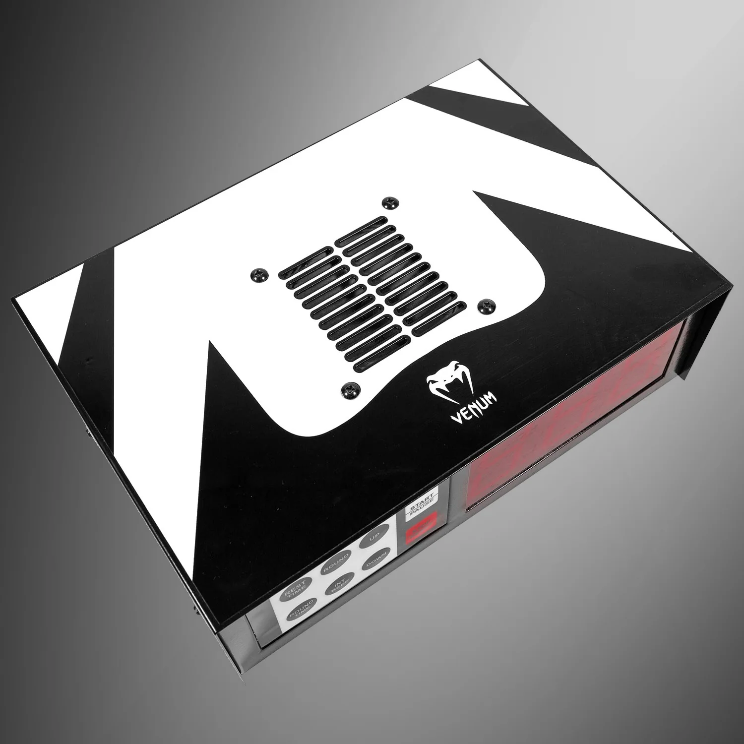 Productafbeelding 4
