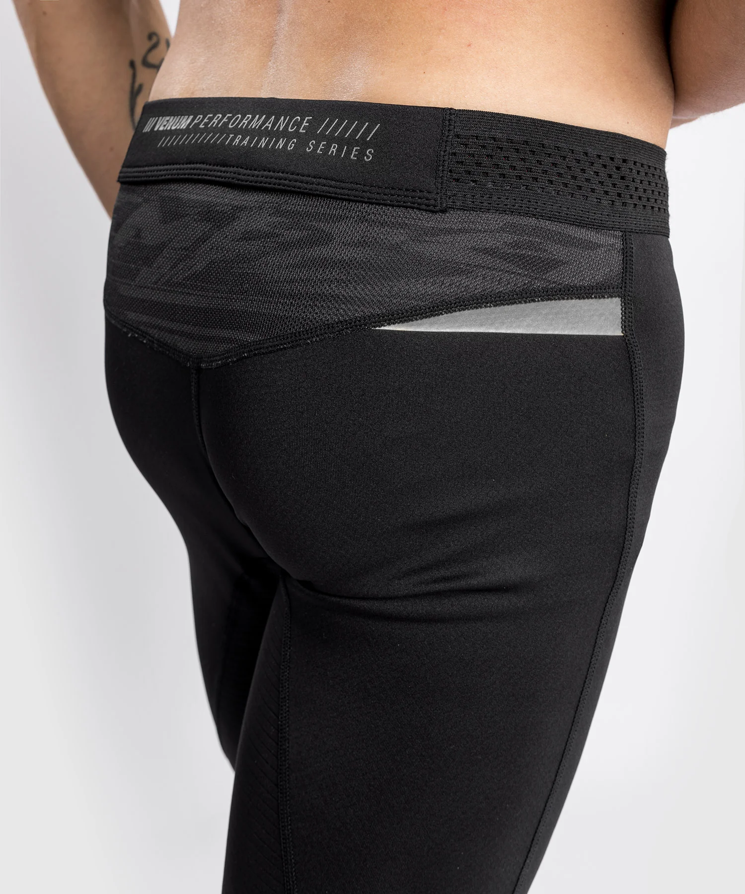Productafbeelding 5