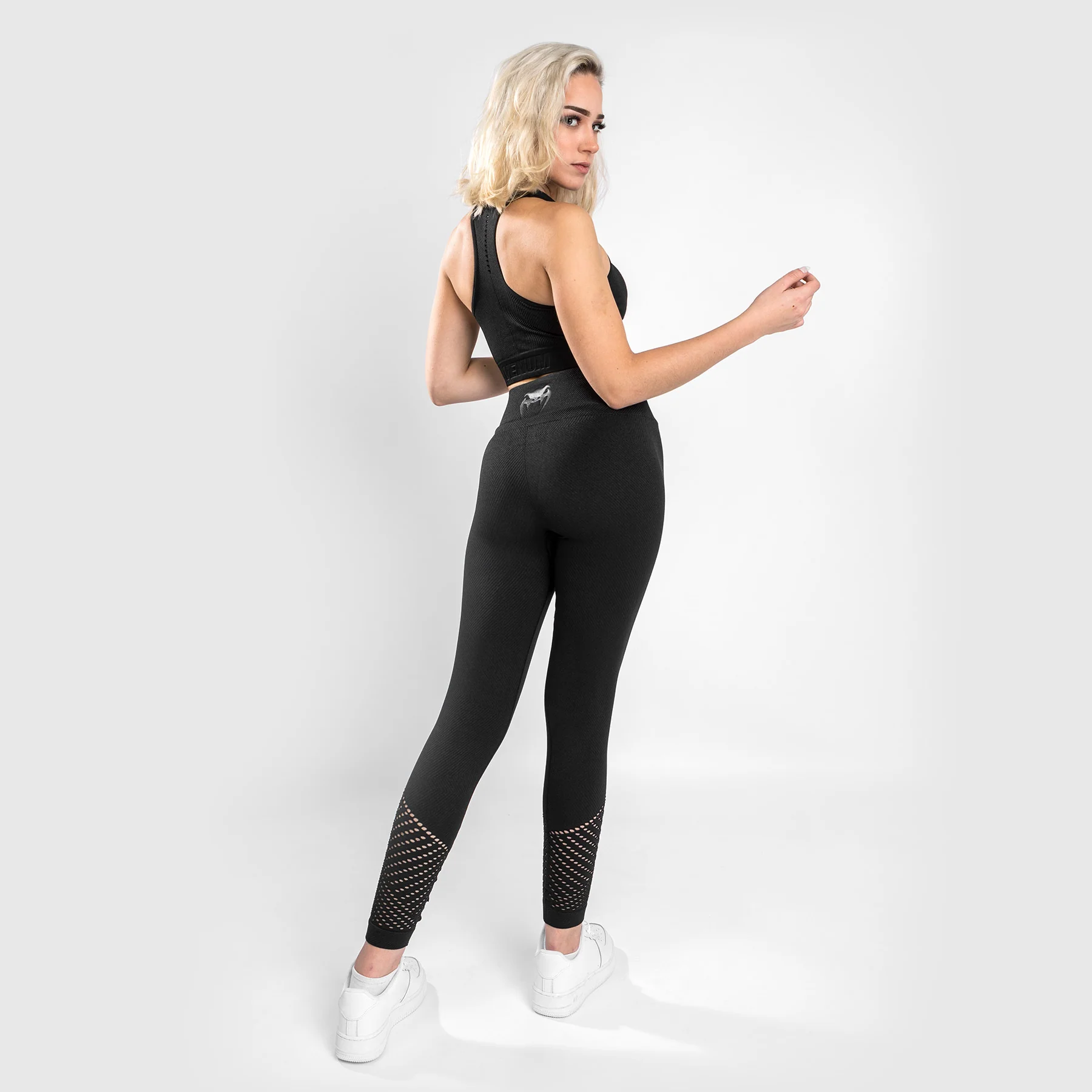 Productafbeelding 4