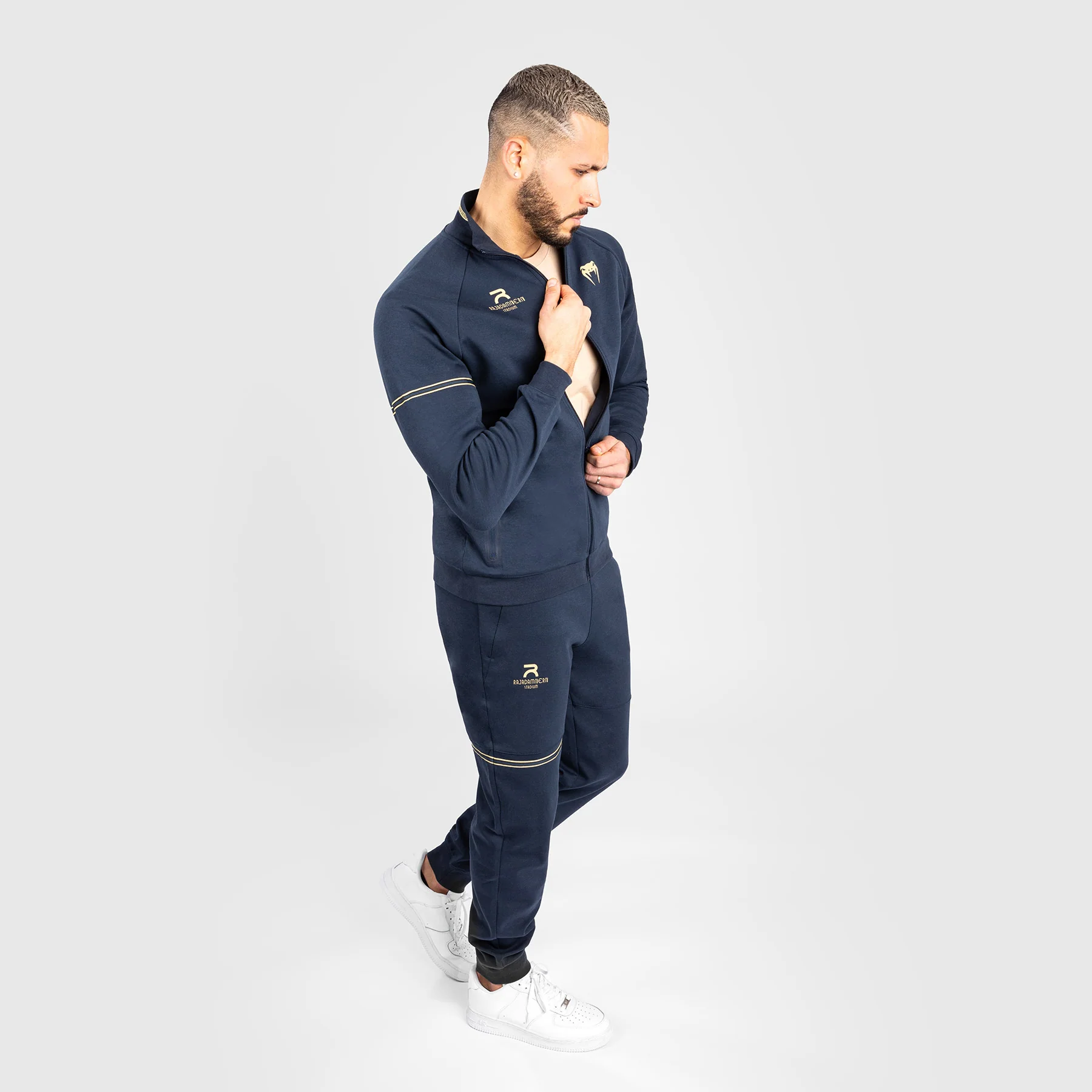 Productafbeelding 6