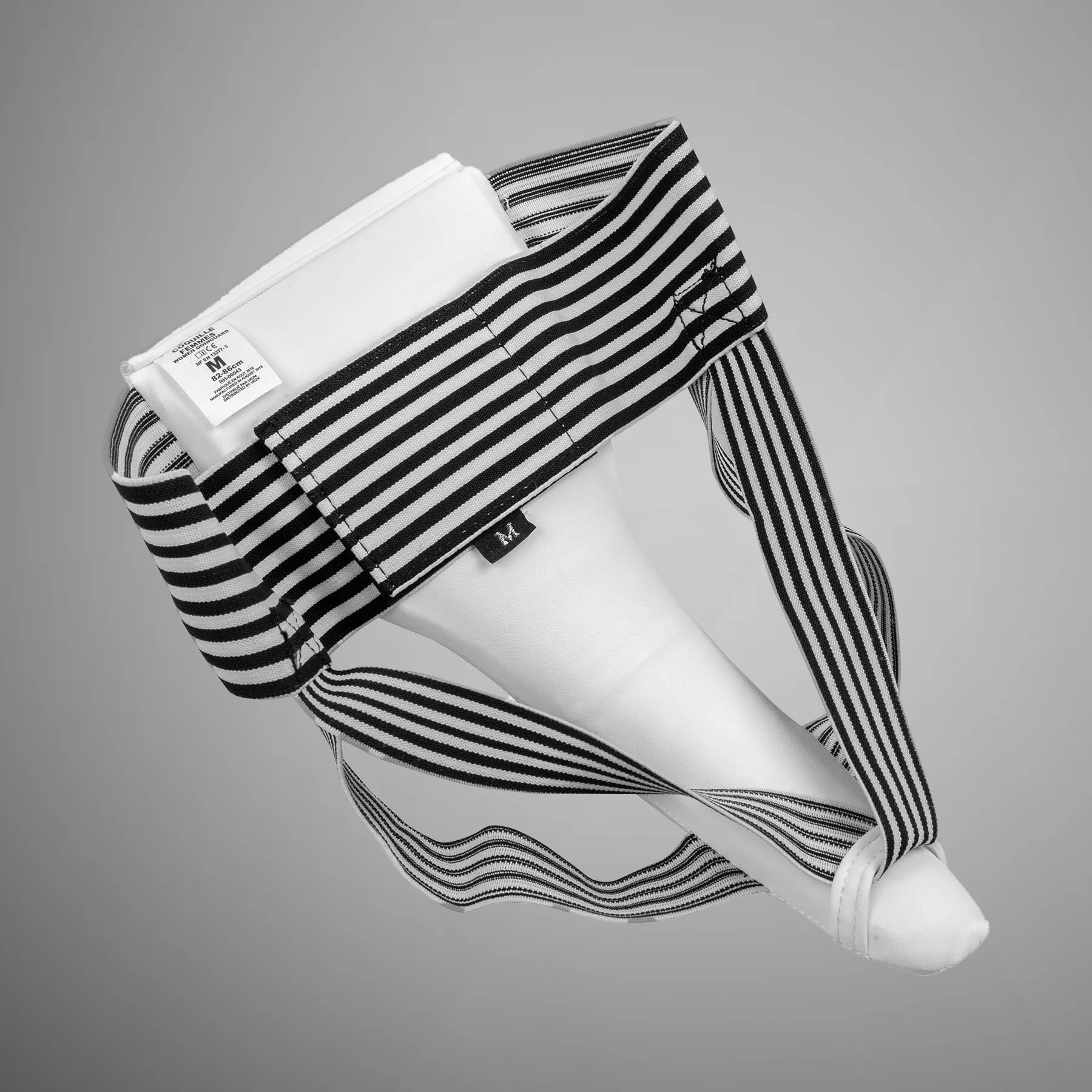 Productafbeelding 3