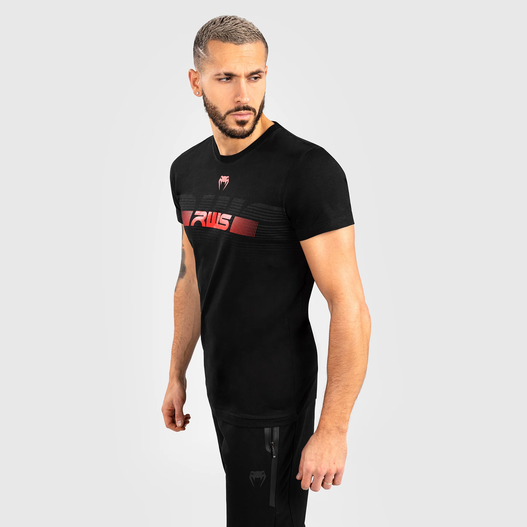 Productafbeelding 4