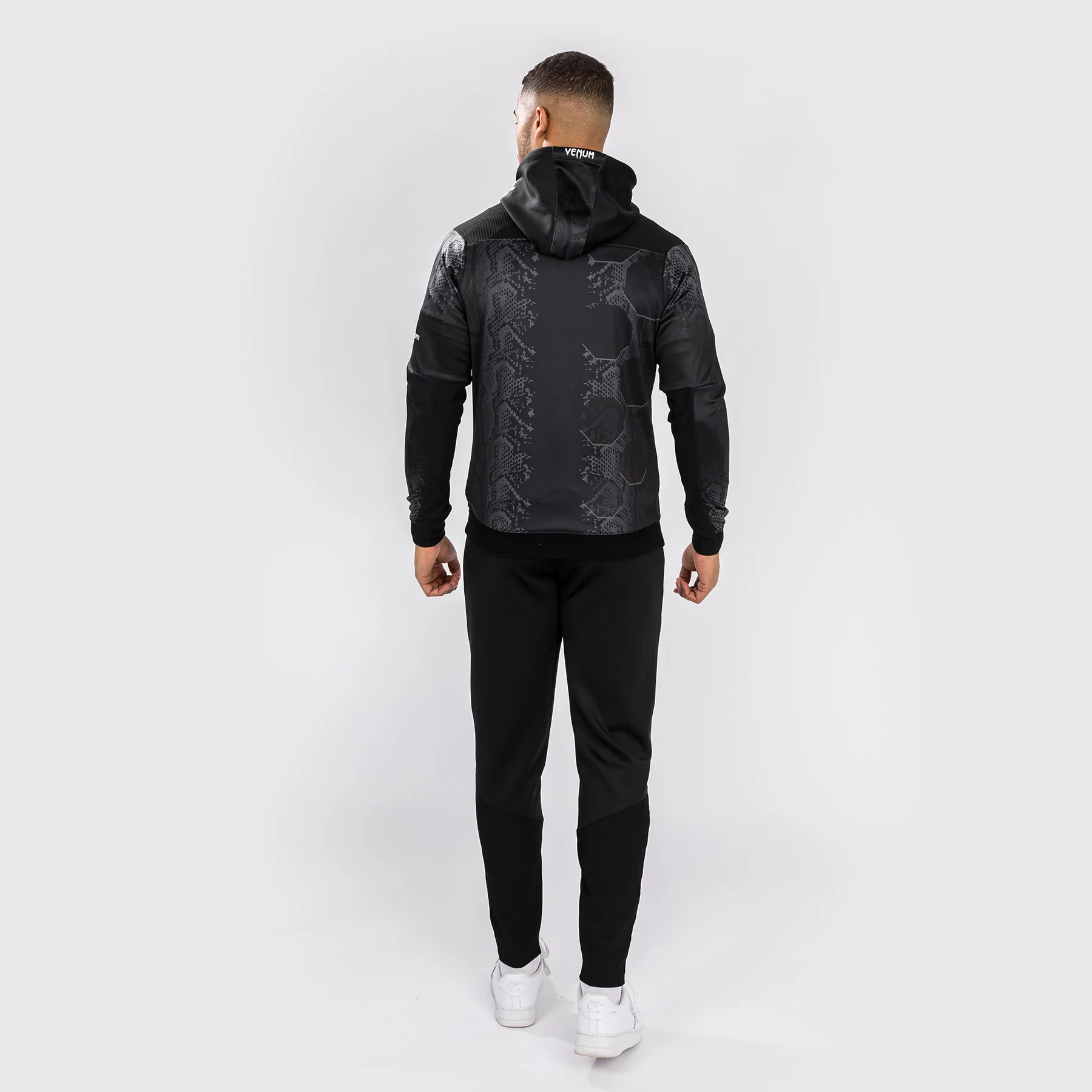 Productafbeelding 8