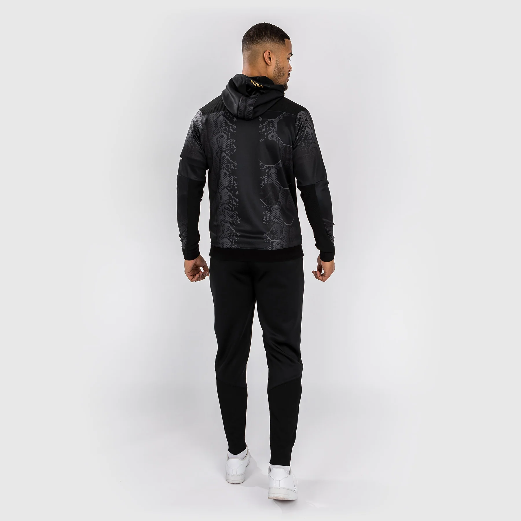 Productafbeelding 8