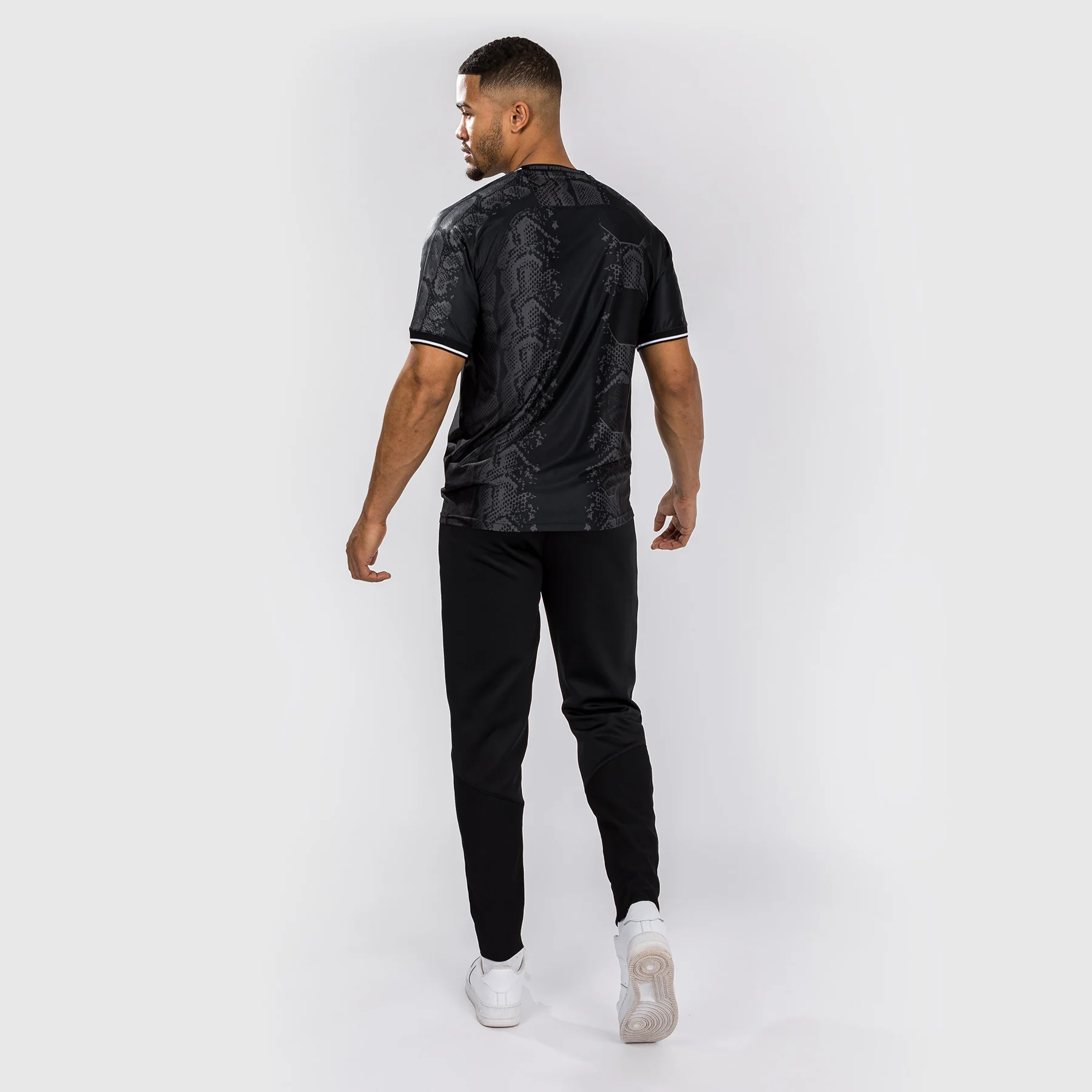 Productafbeelding 5