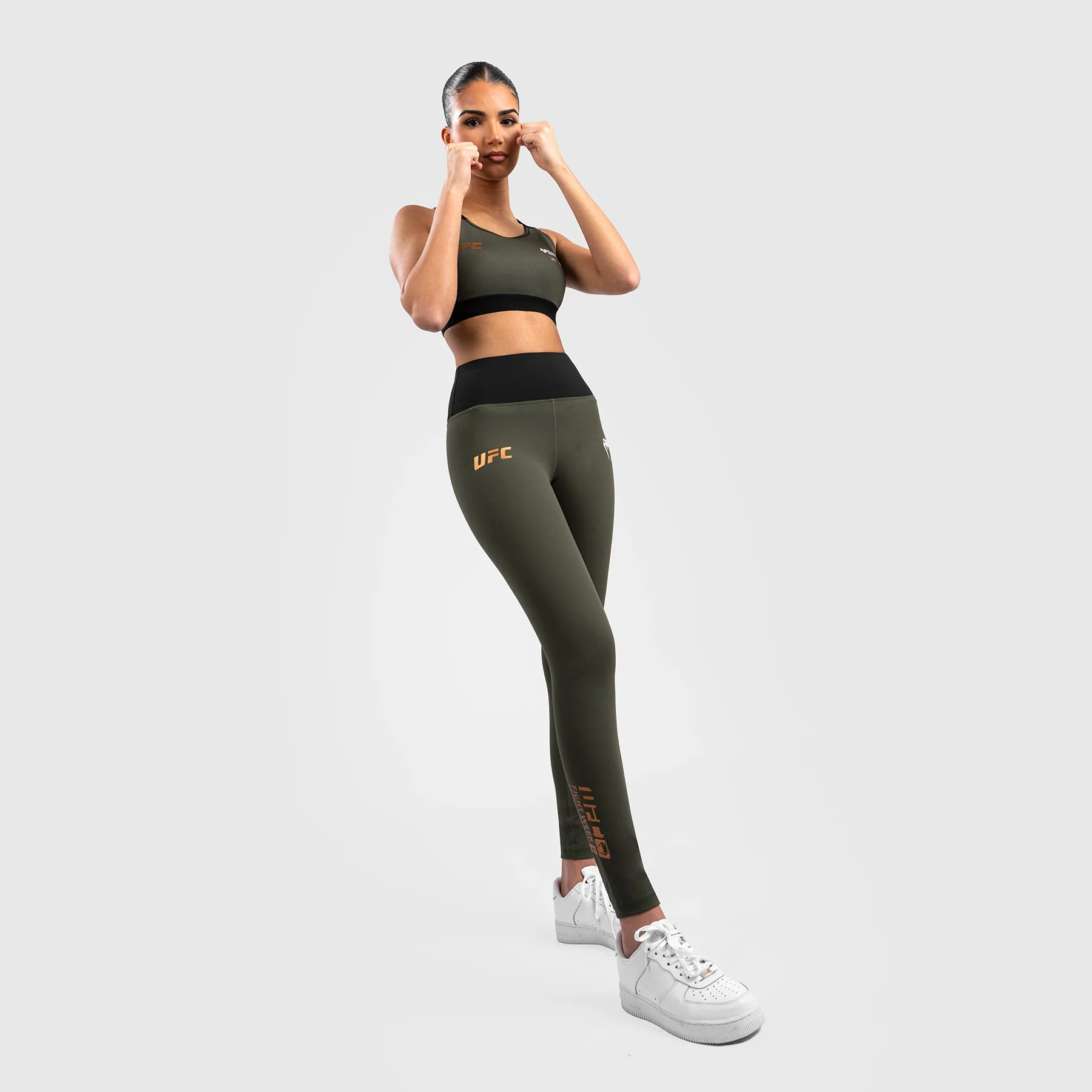 Productafbeelding 2