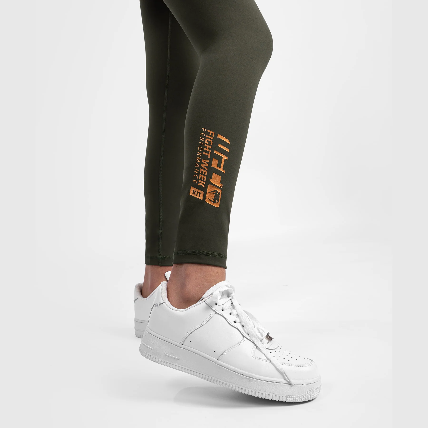 Productafbeelding 8