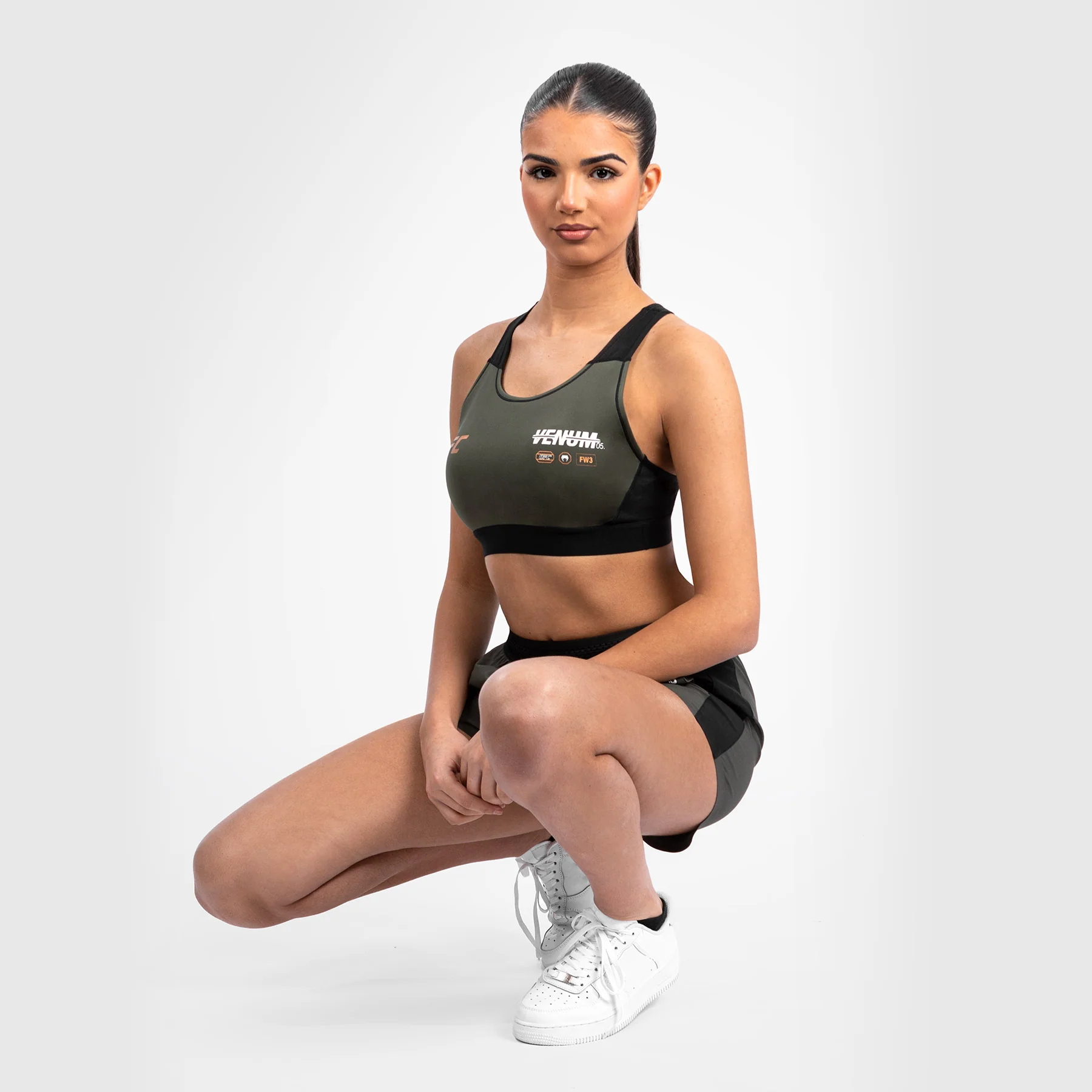 Productafbeelding 7