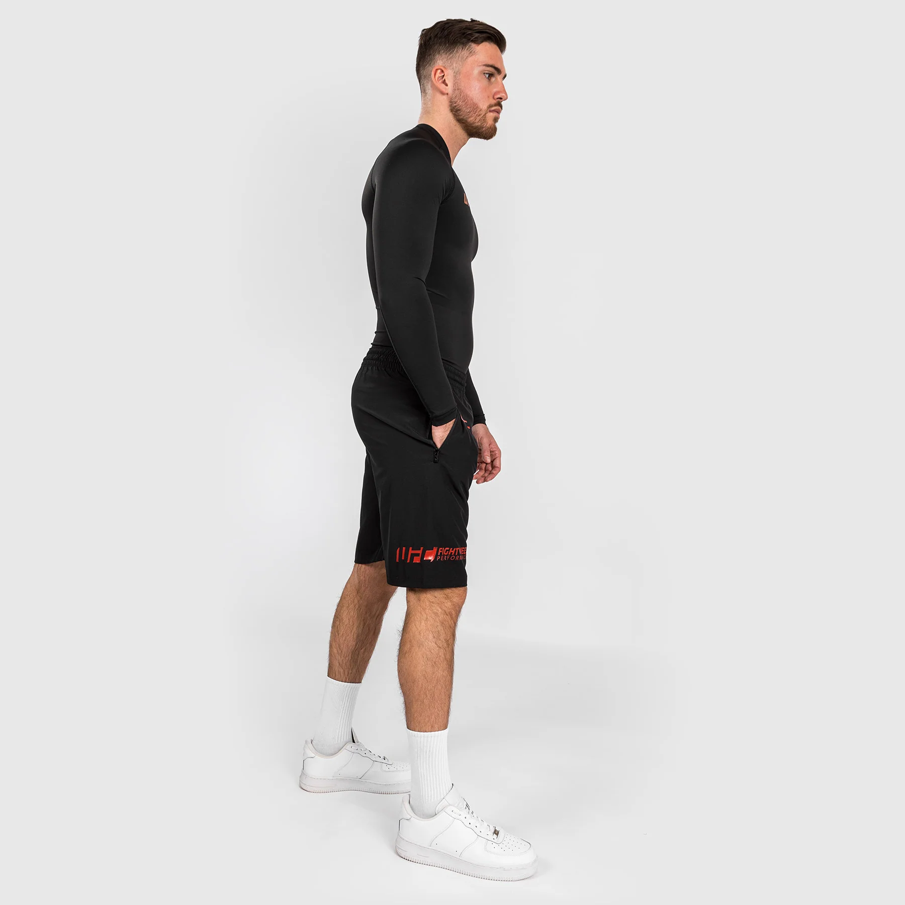 Productafbeelding 5