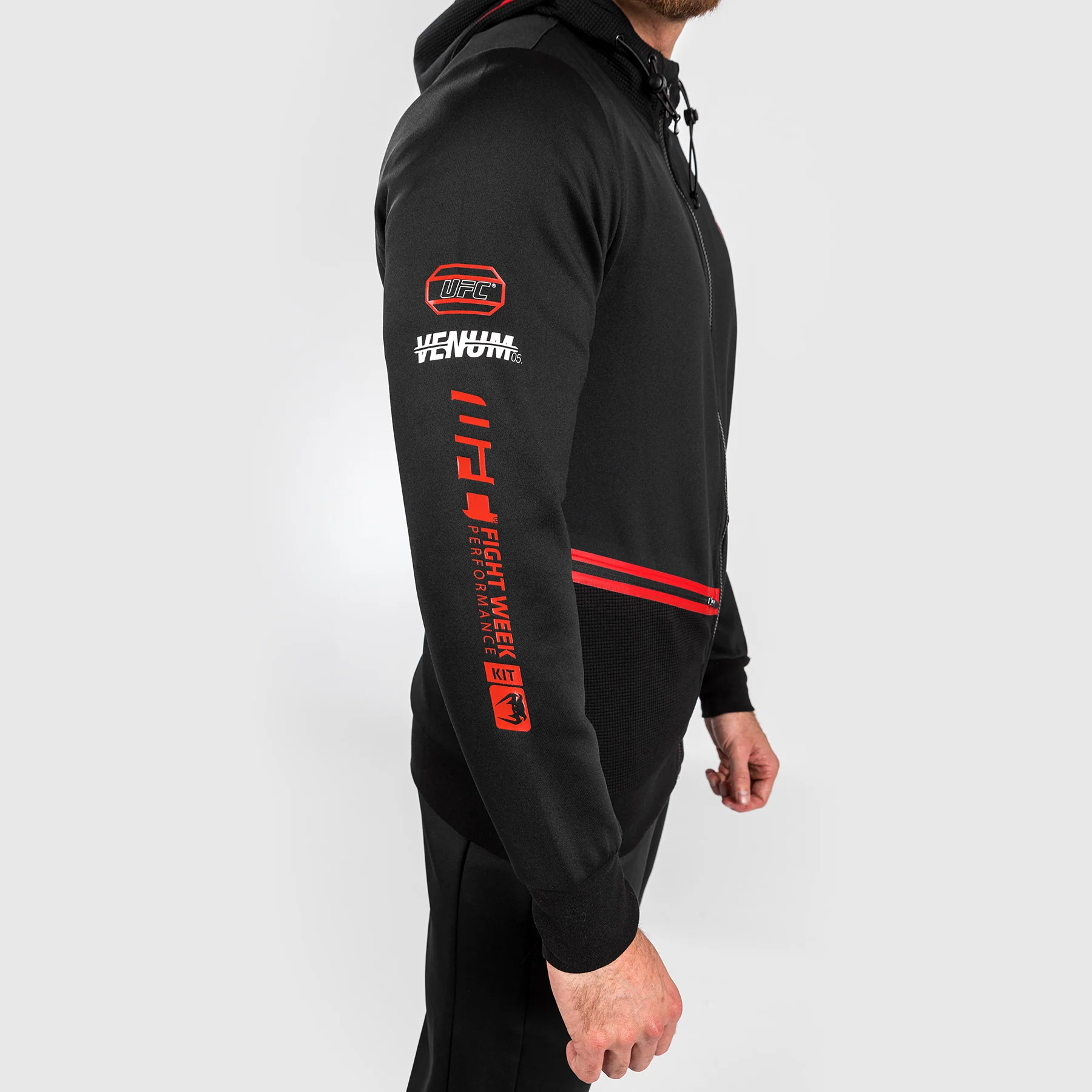 Productafbeelding 10