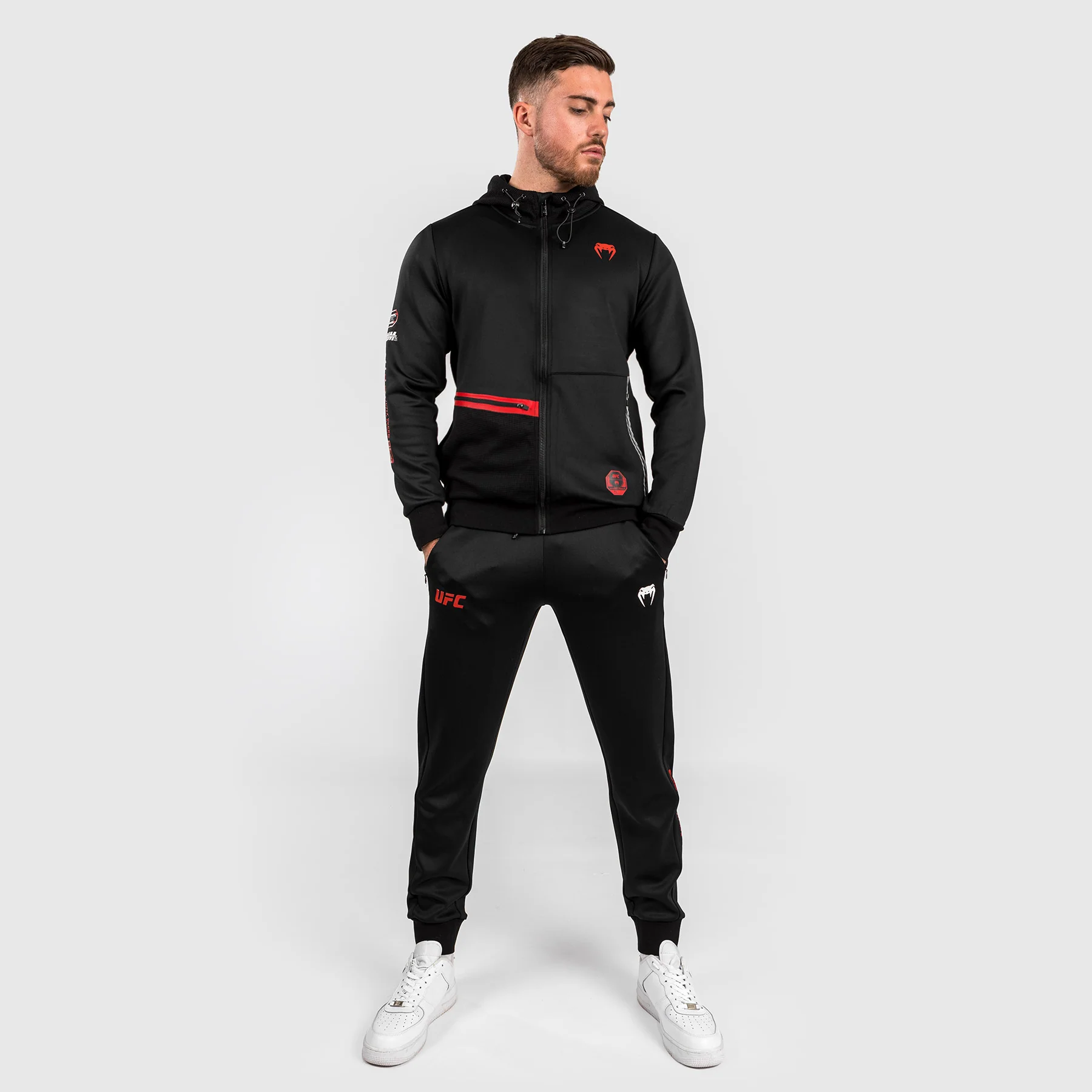 Productafbeelding 4