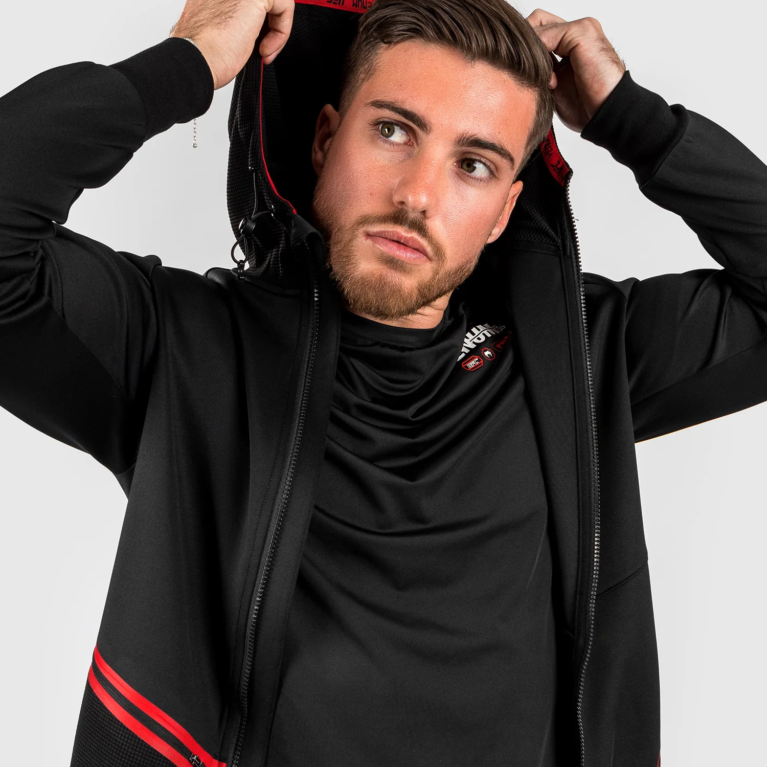 Productafbeelding 6
