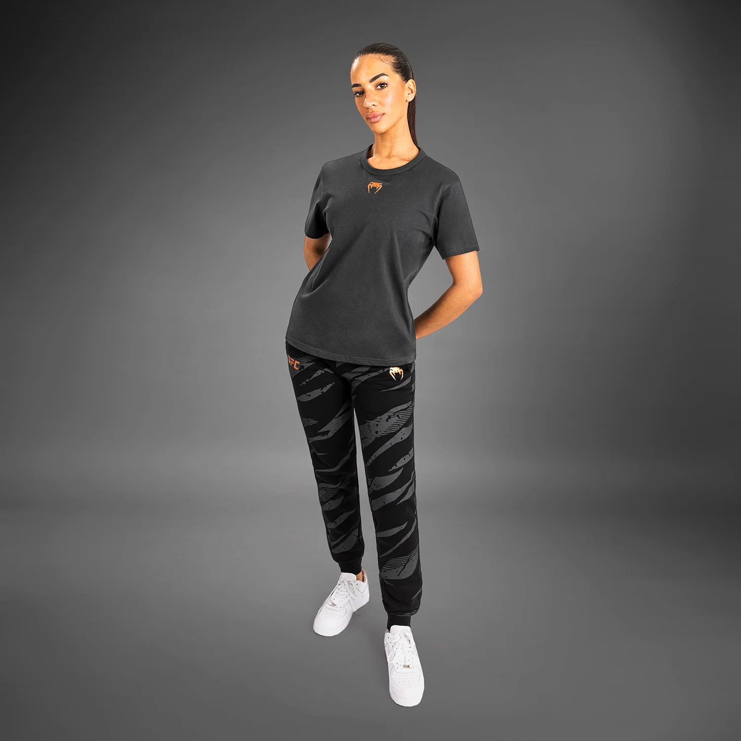Productafbeelding 2
