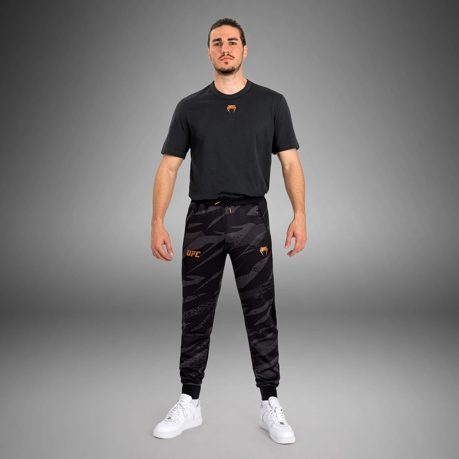 Productafbeelding 3