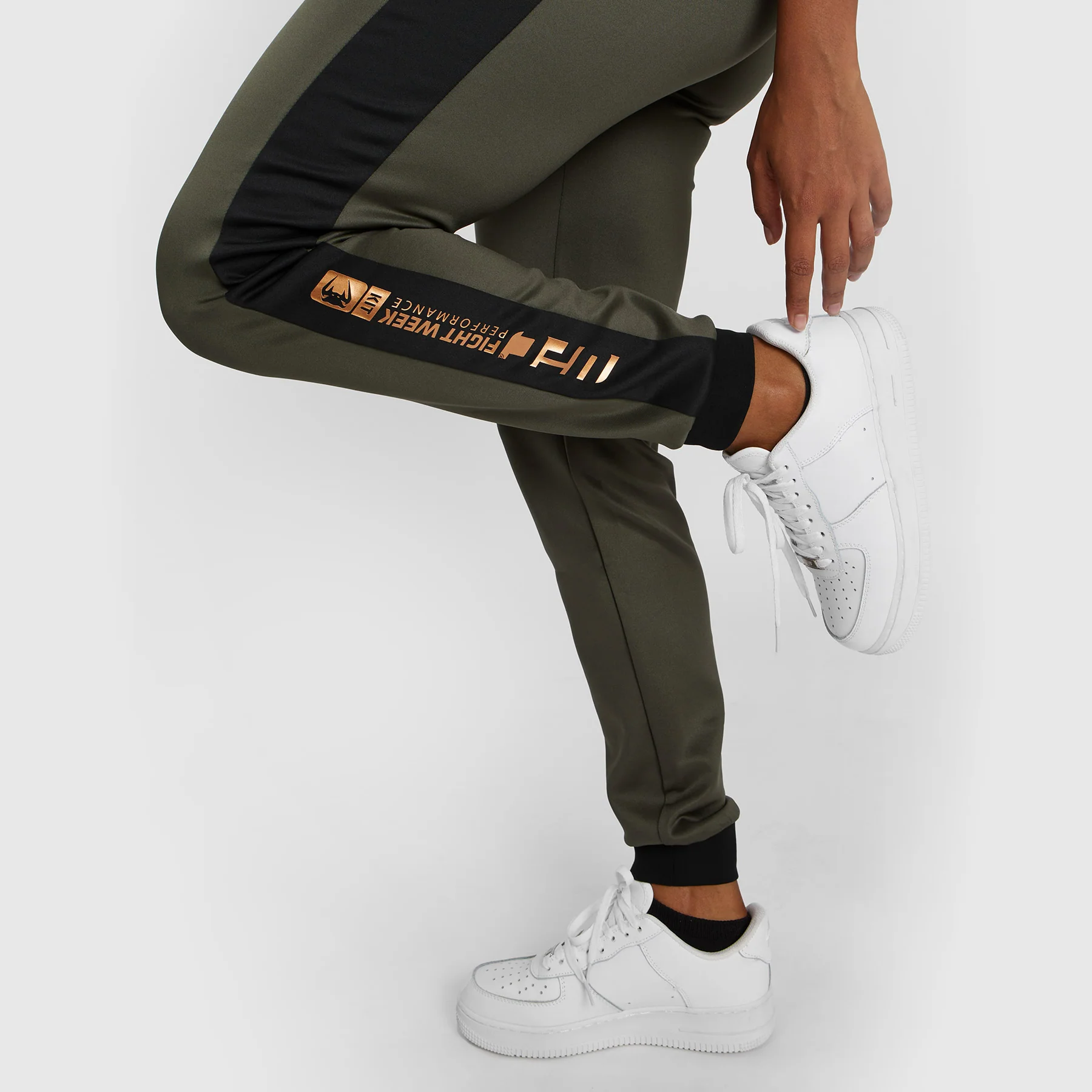 Productafbeelding 10