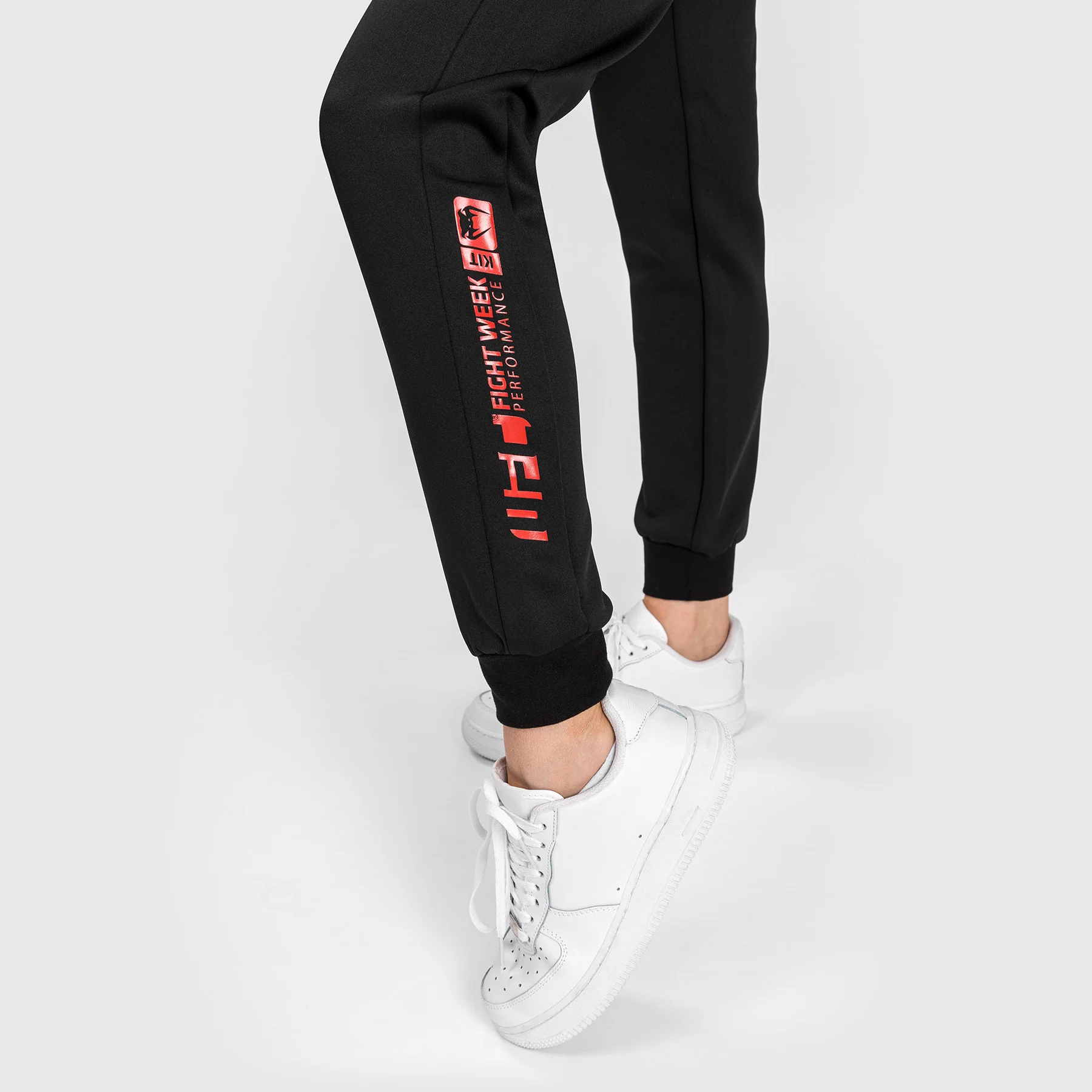 Productafbeelding 9