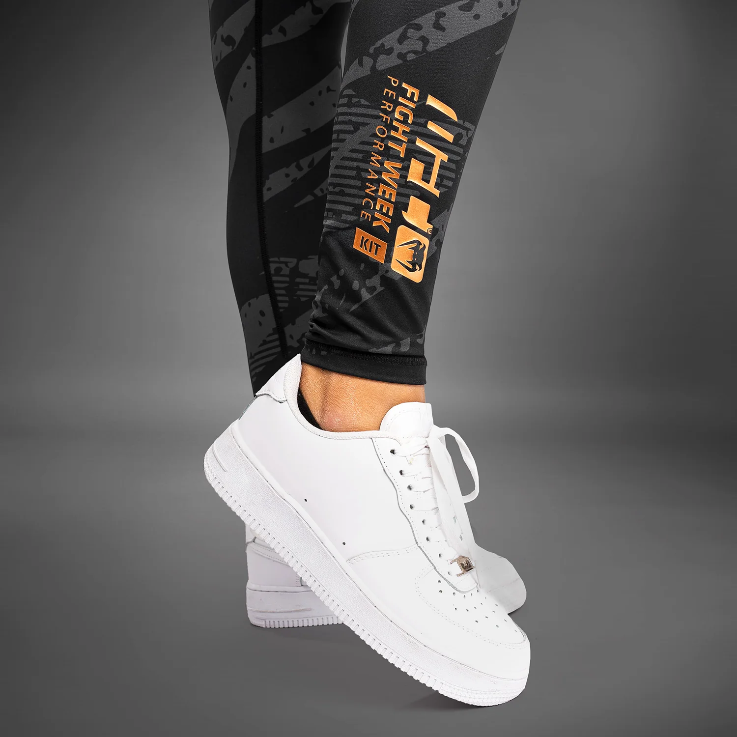 Productafbeelding 8