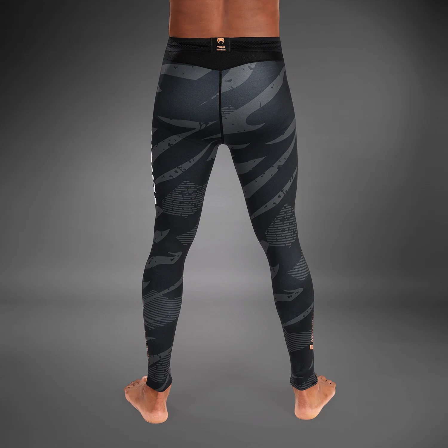 Productafbeelding 7
