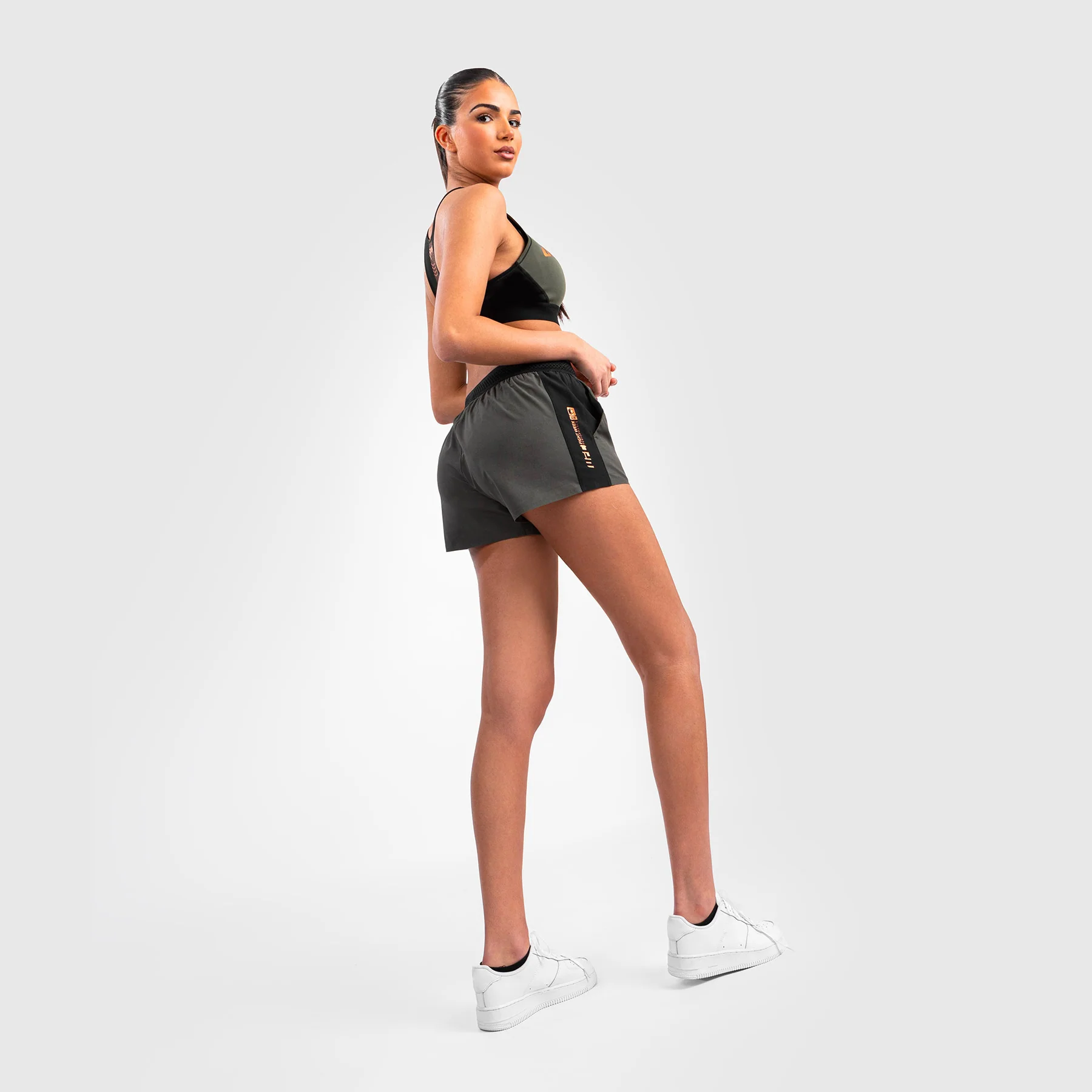 Productafbeelding 7