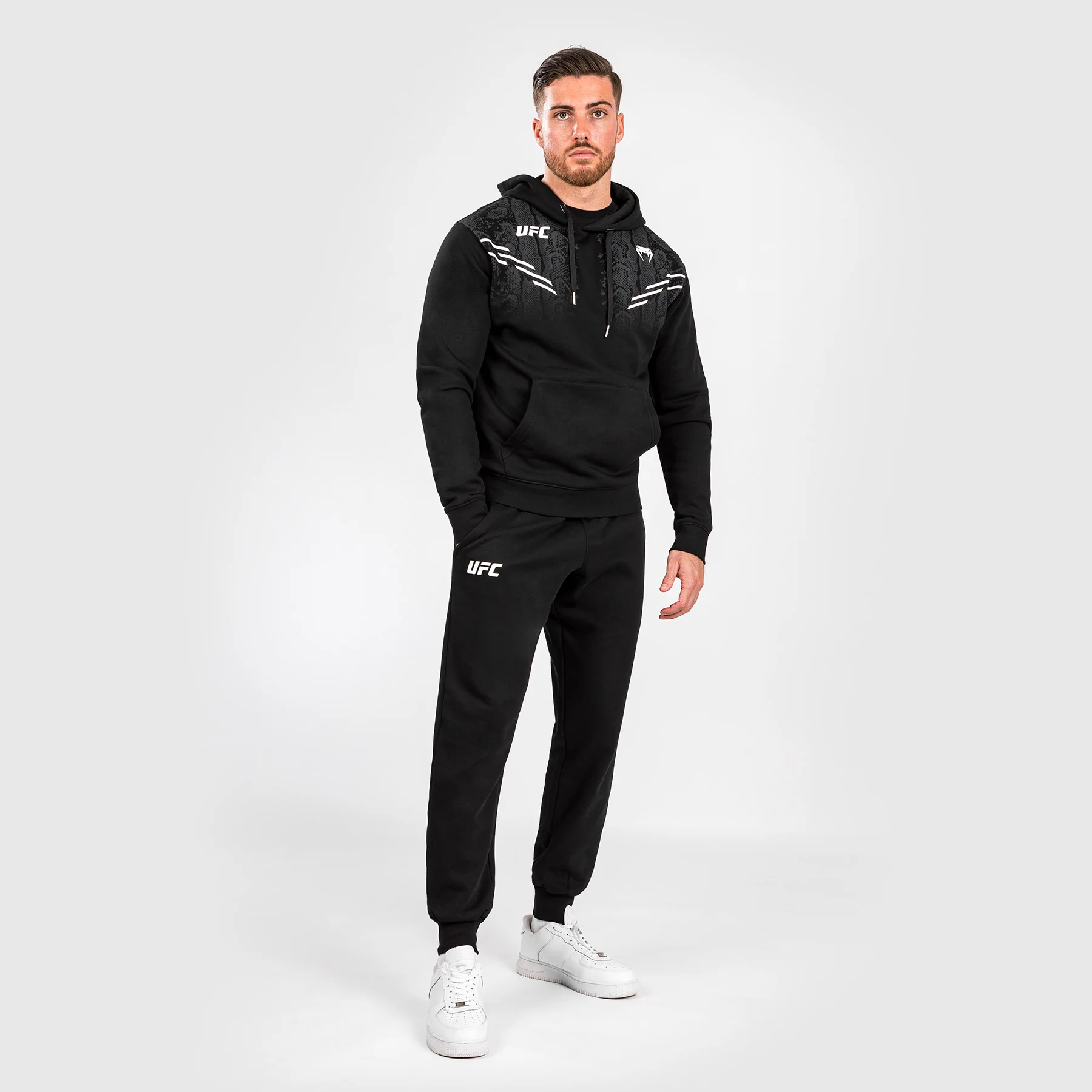 Productafbeelding 5