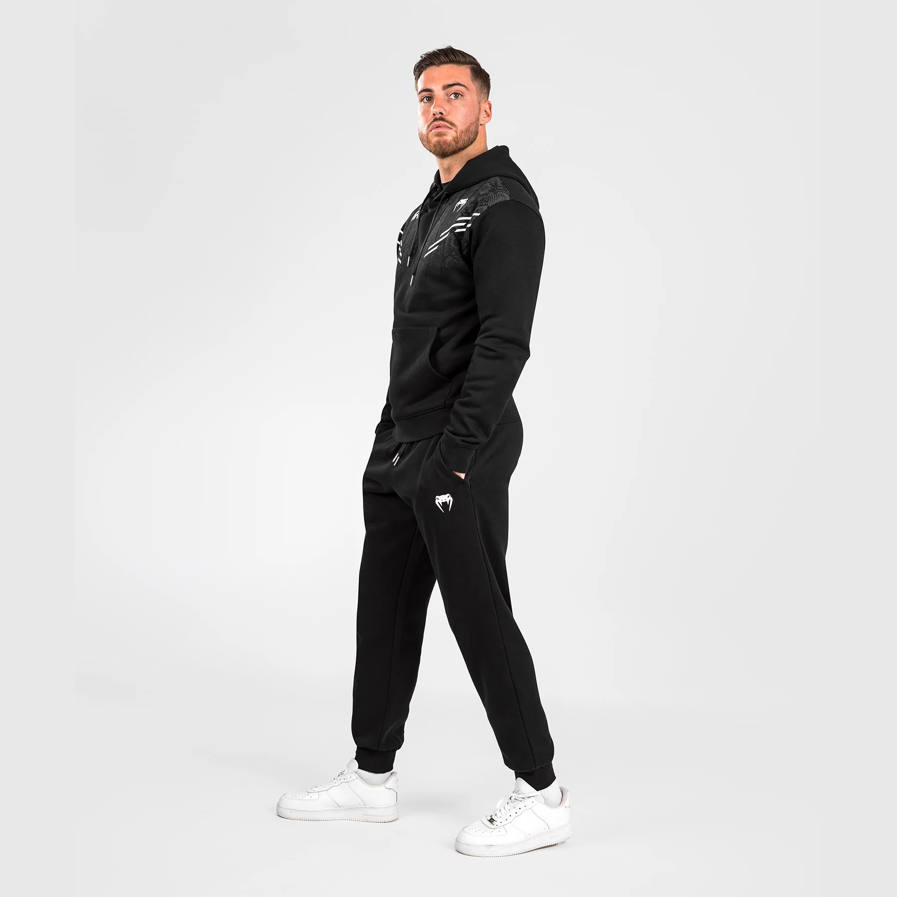 Productafbeelding 6