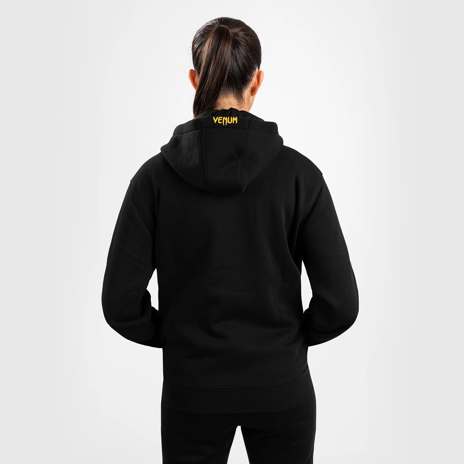 Productafbeelding 8