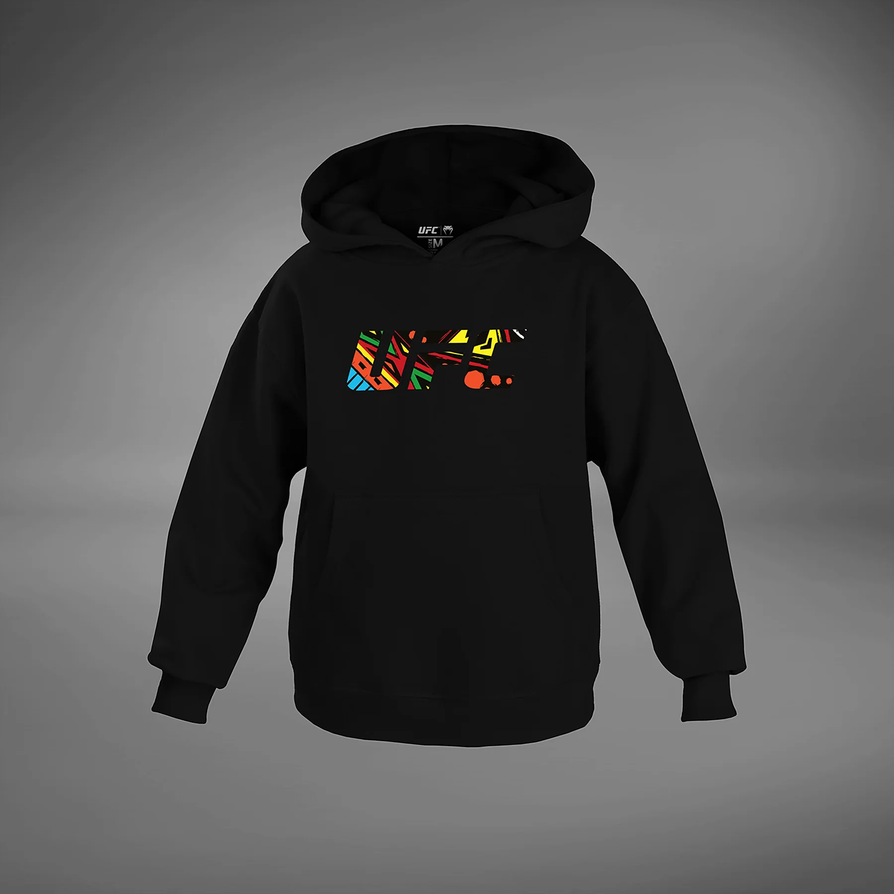 Productafbeelding 1