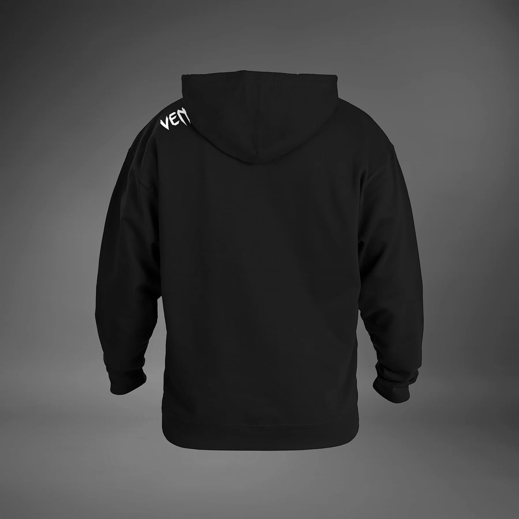Productafbeelding 2