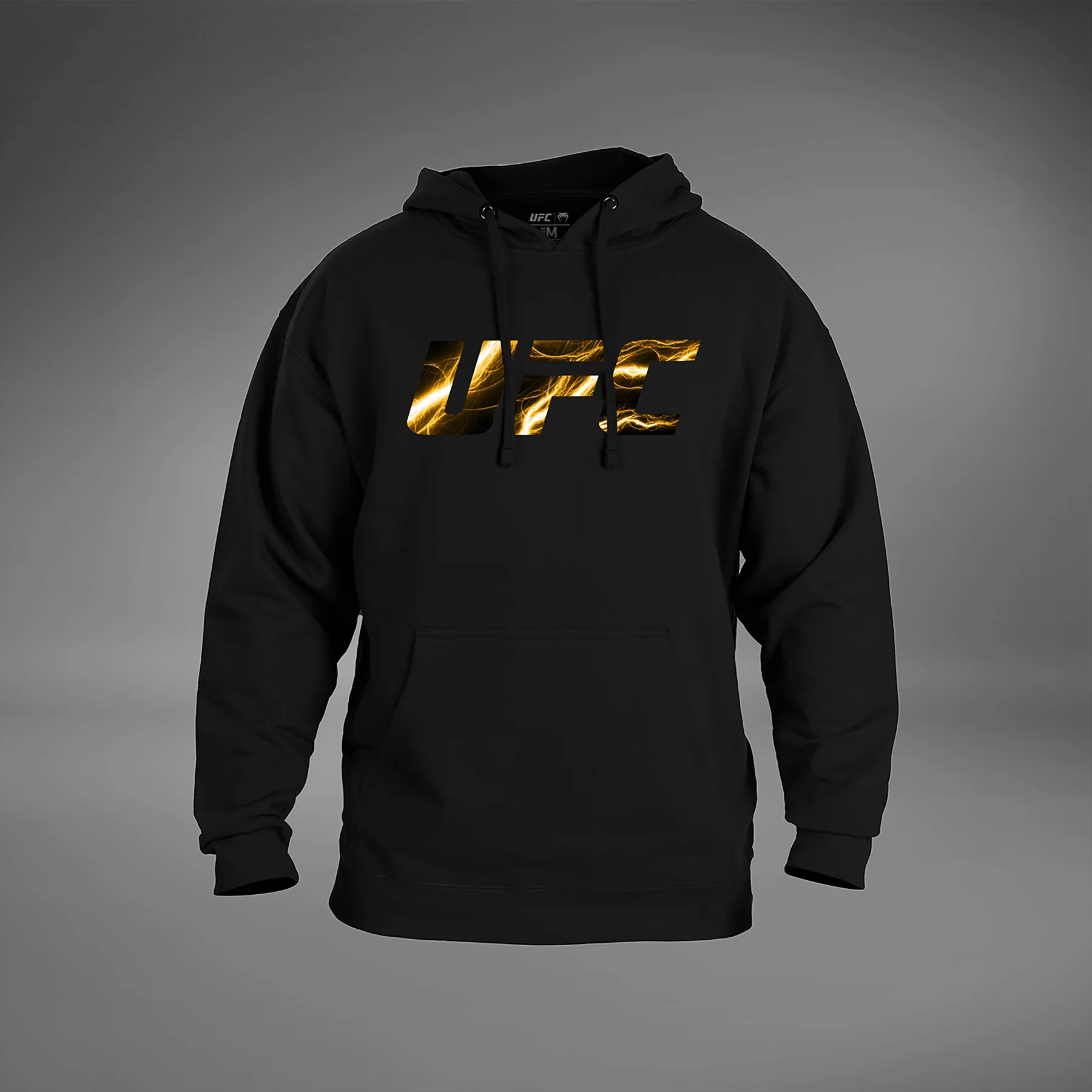 Productafbeelding 1