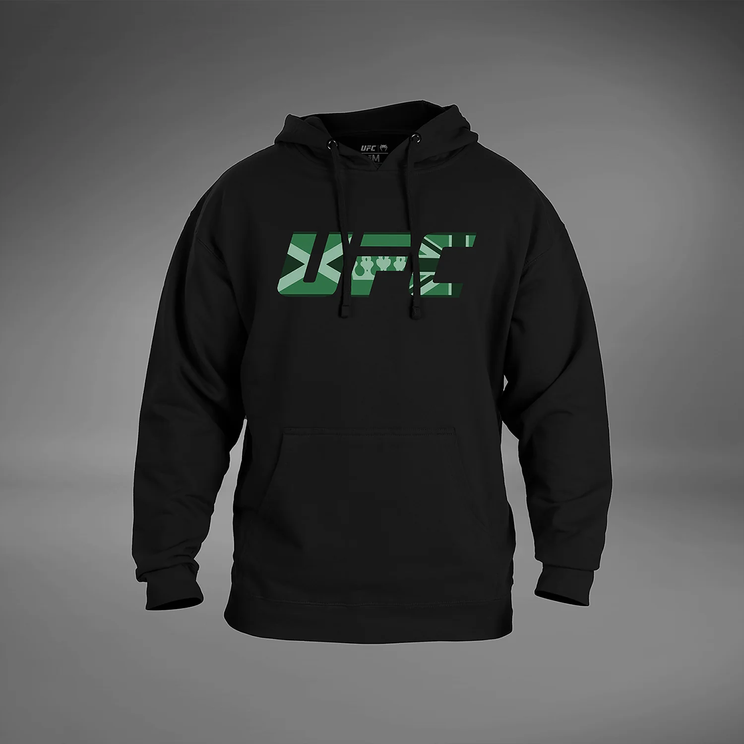 Productafbeelding 1