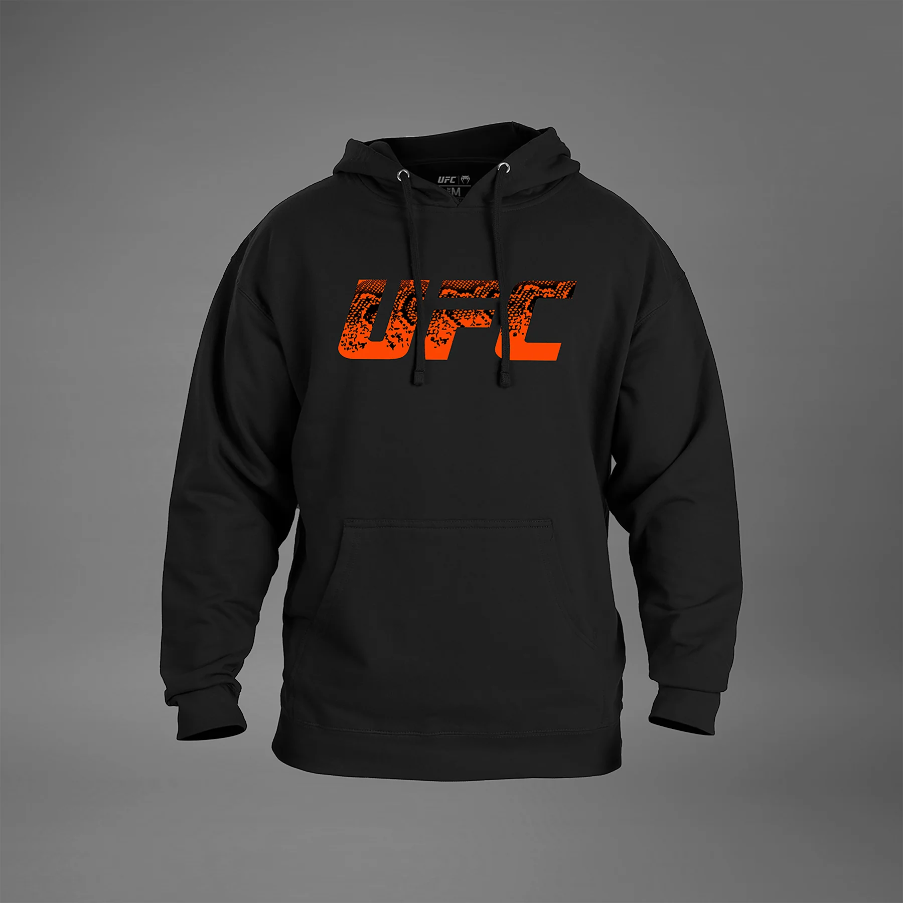 Productafbeelding 1