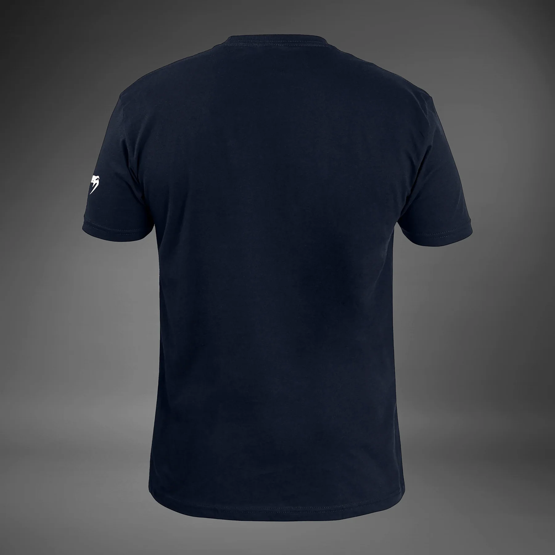 Productafbeelding 2