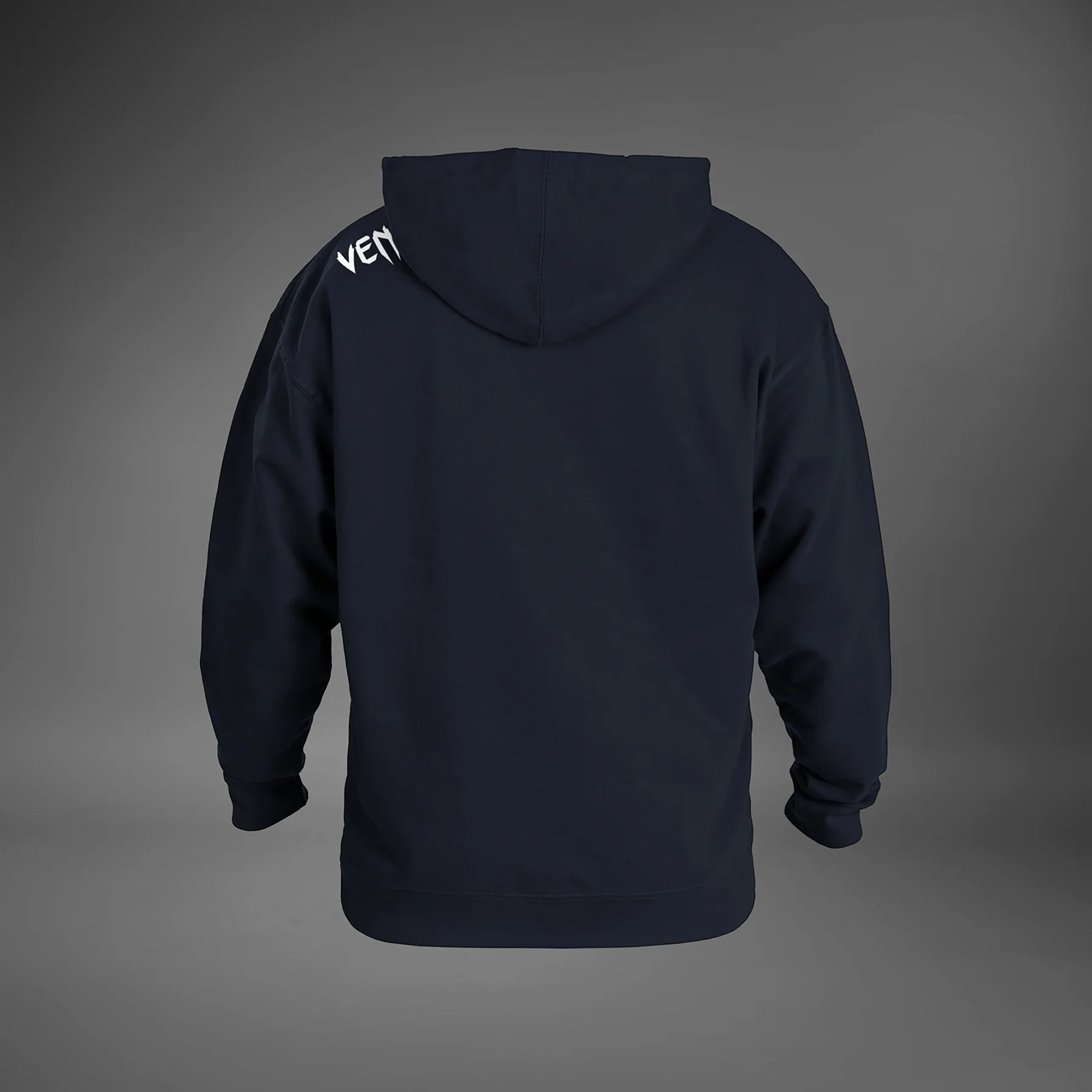Productafbeelding 3