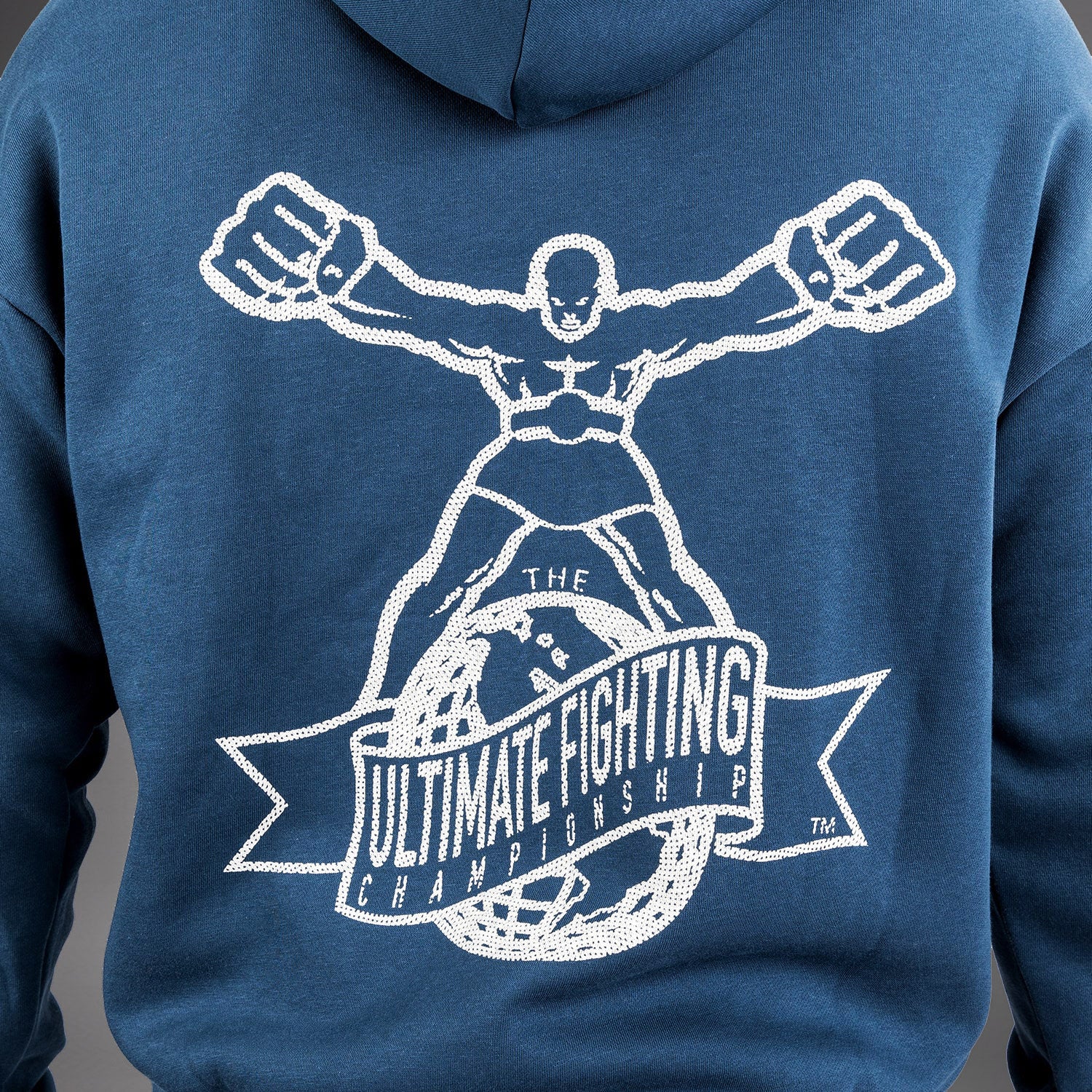 Productafbeelding 5