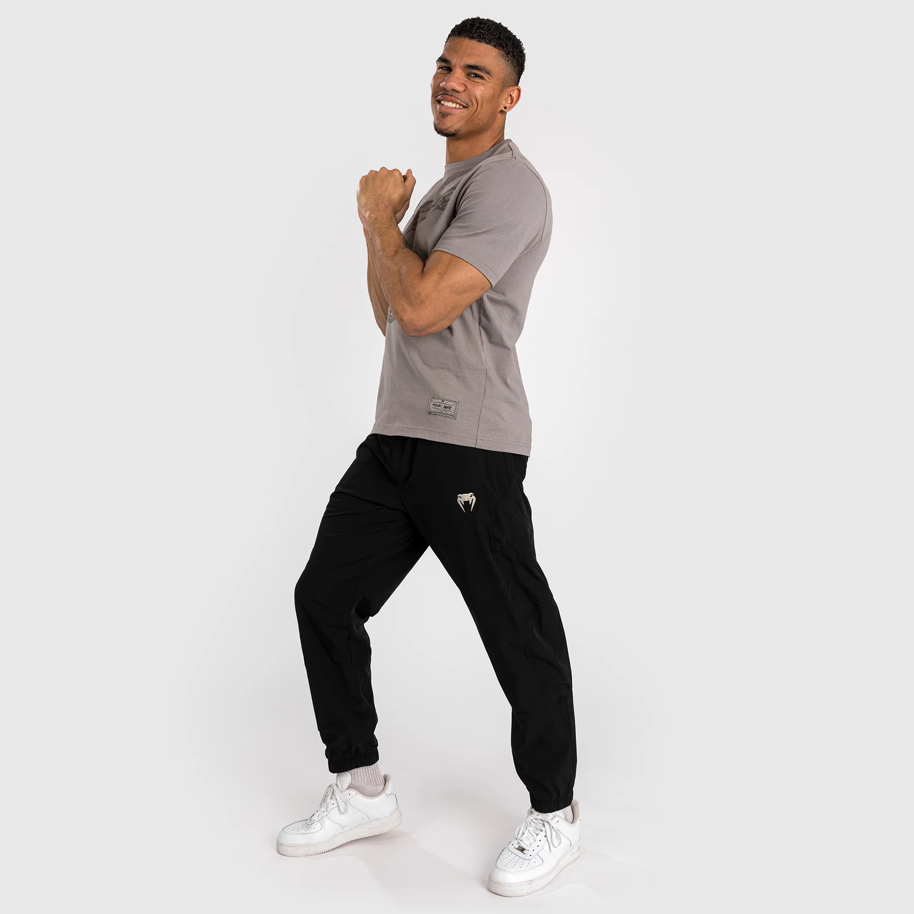 Productafbeelding 4