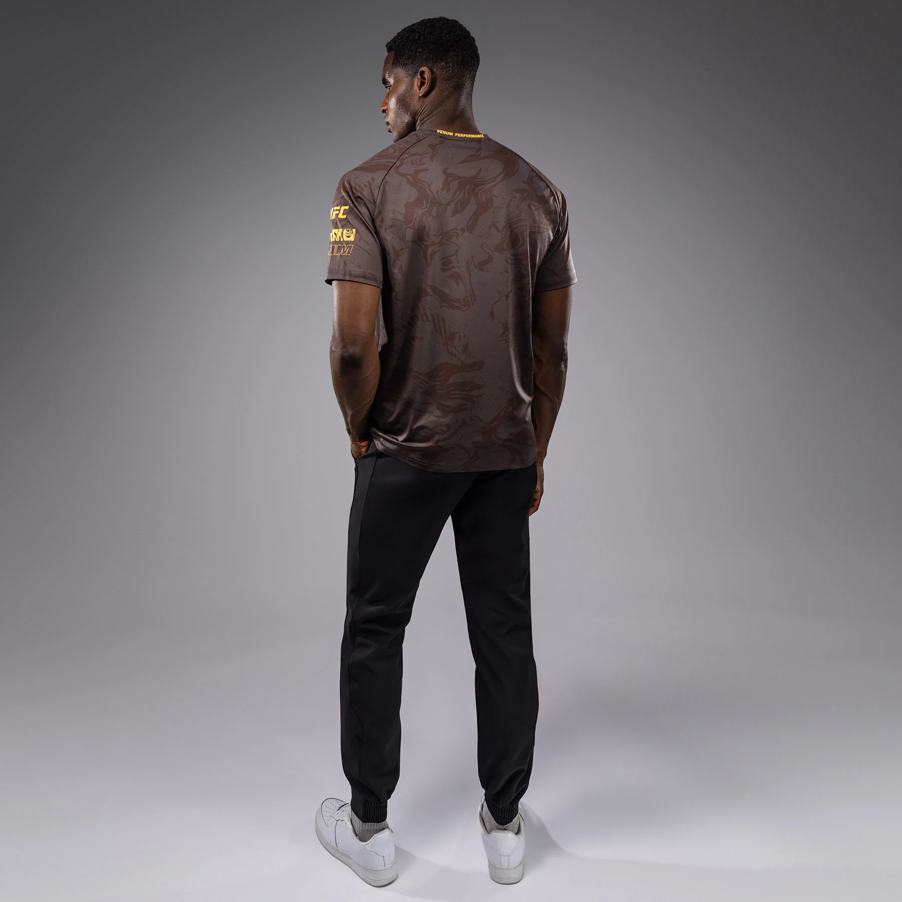 Productafbeelding 7