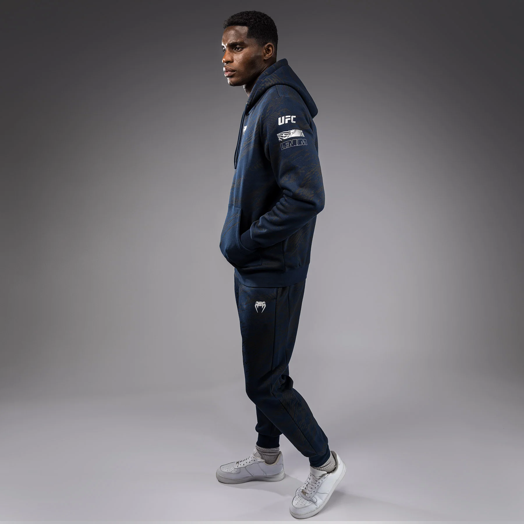 Productafbeelding 5