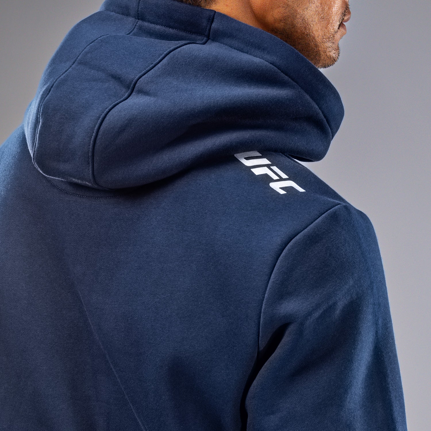 Productafbeelding 7