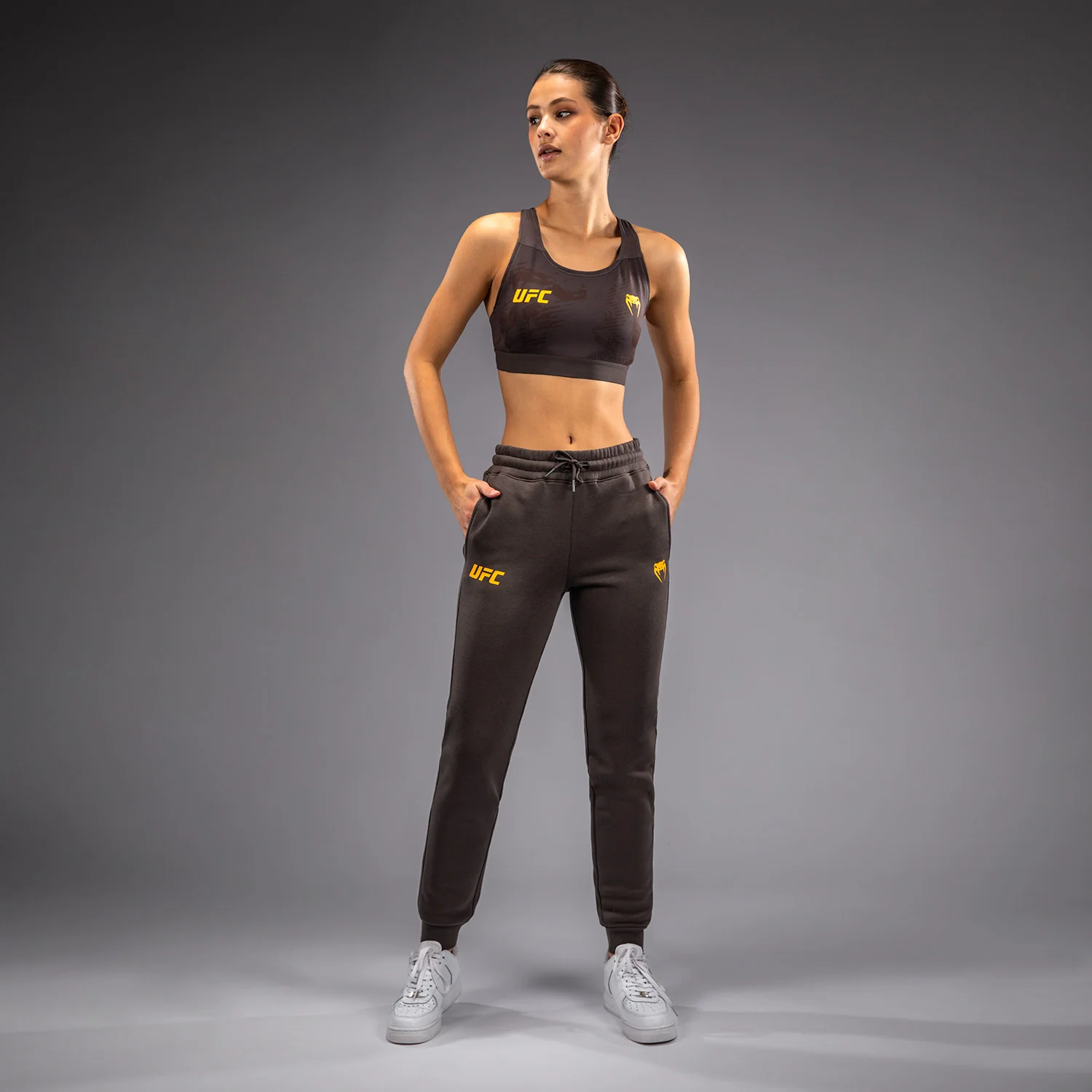 Productafbeelding 2