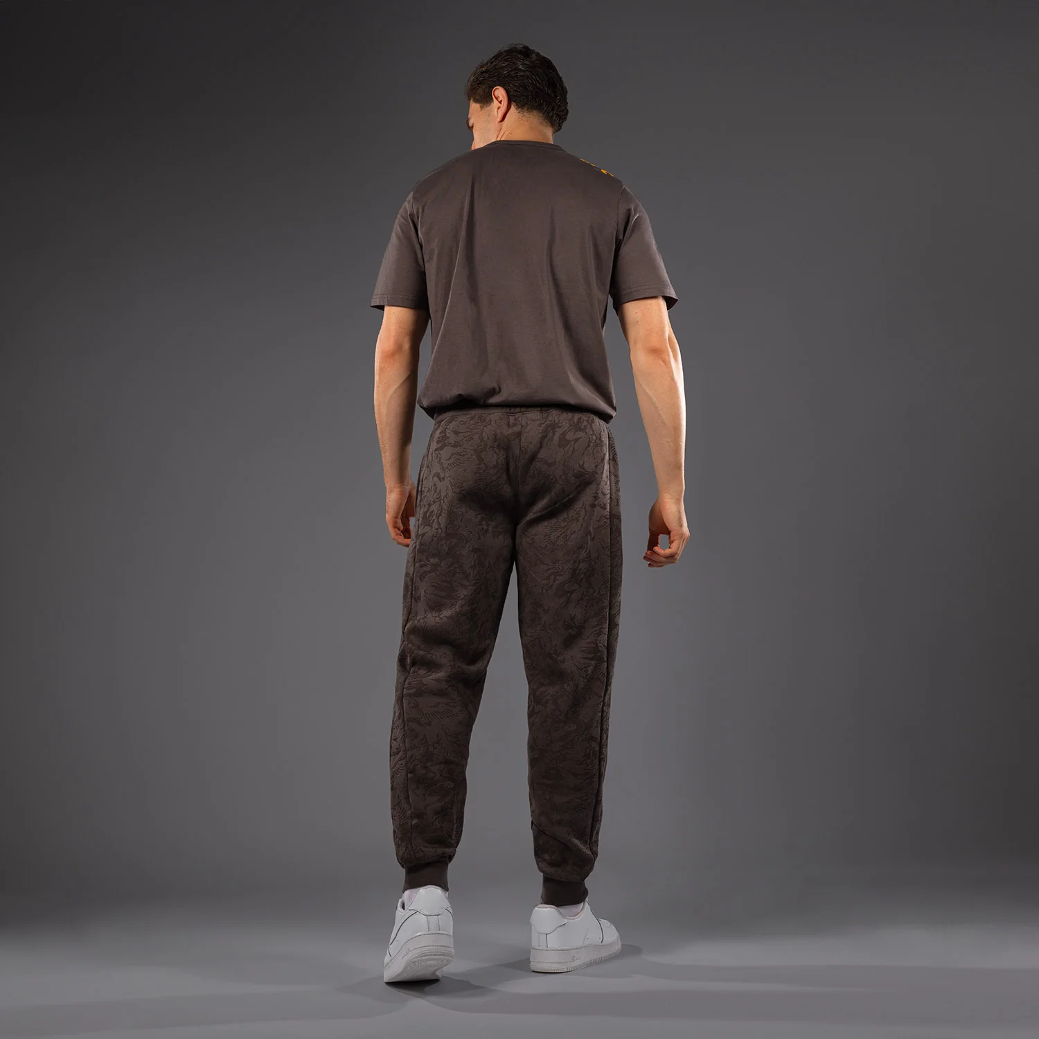 Productafbeelding 4