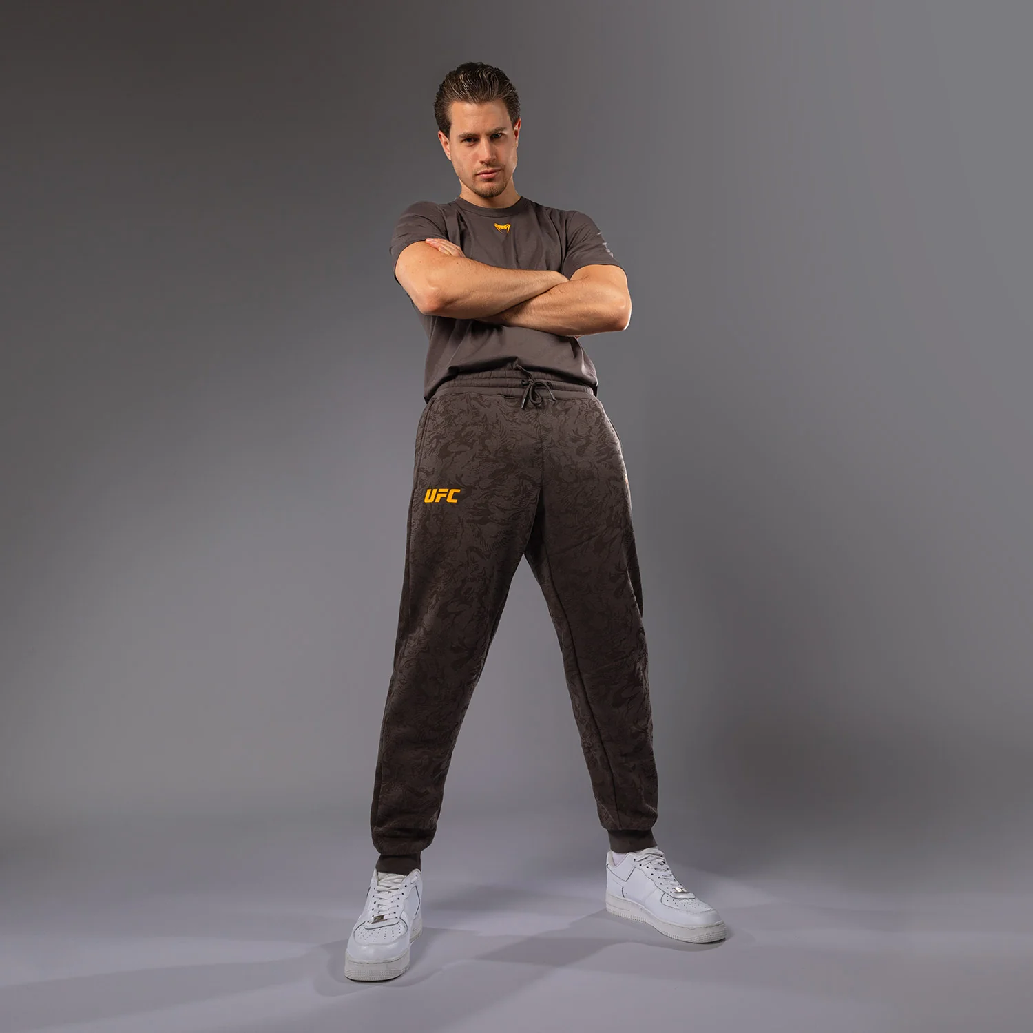 Productafbeelding 7