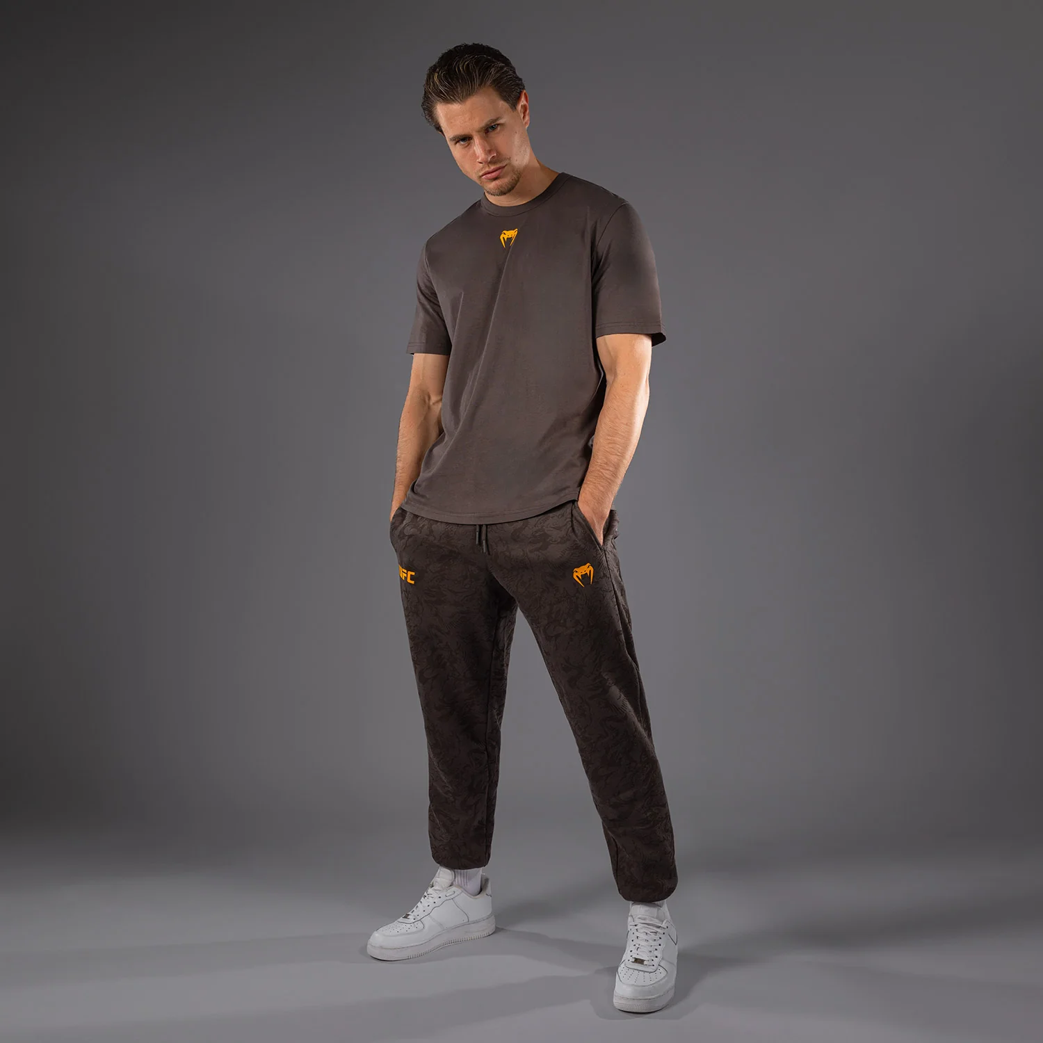 Productafbeelding 2