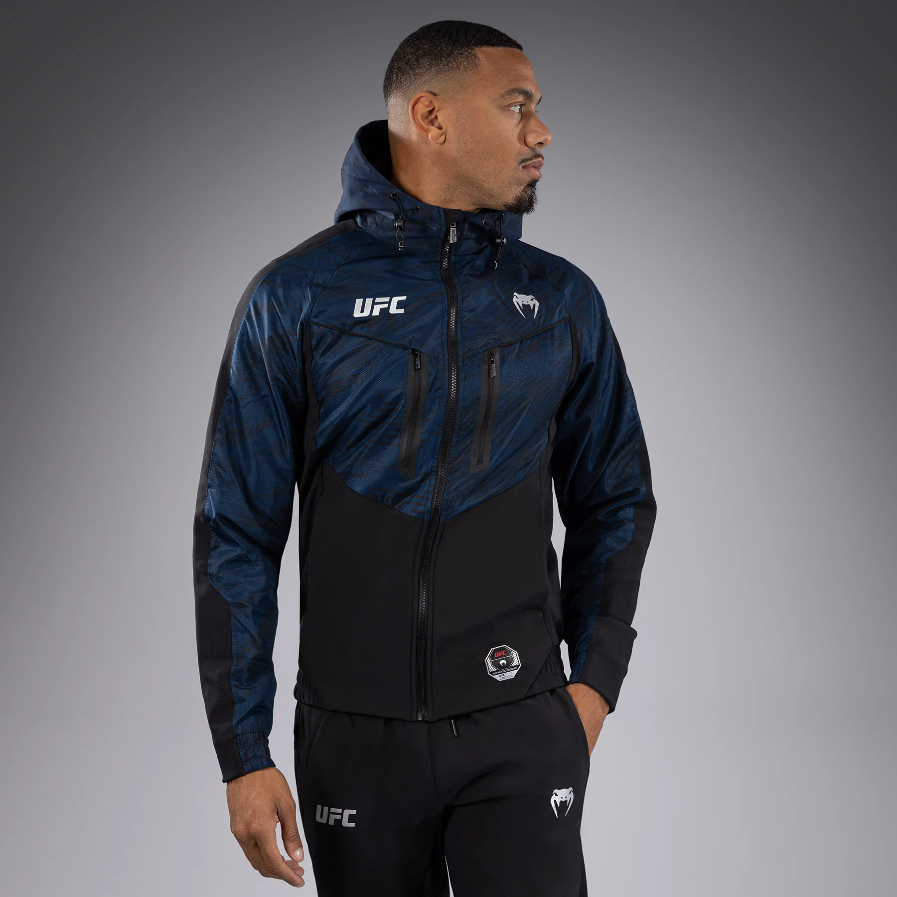 Productafbeelding 1