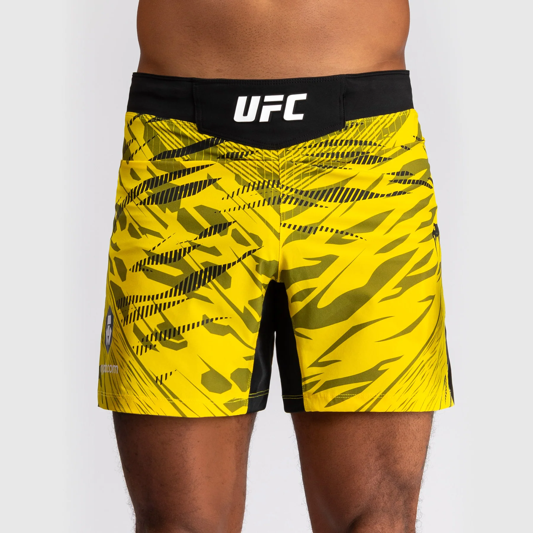 Productafbeelding 5