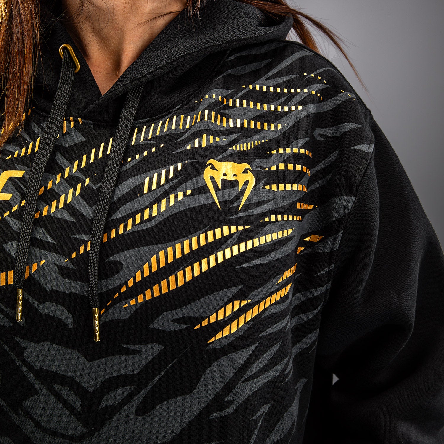 Productafbeelding 5