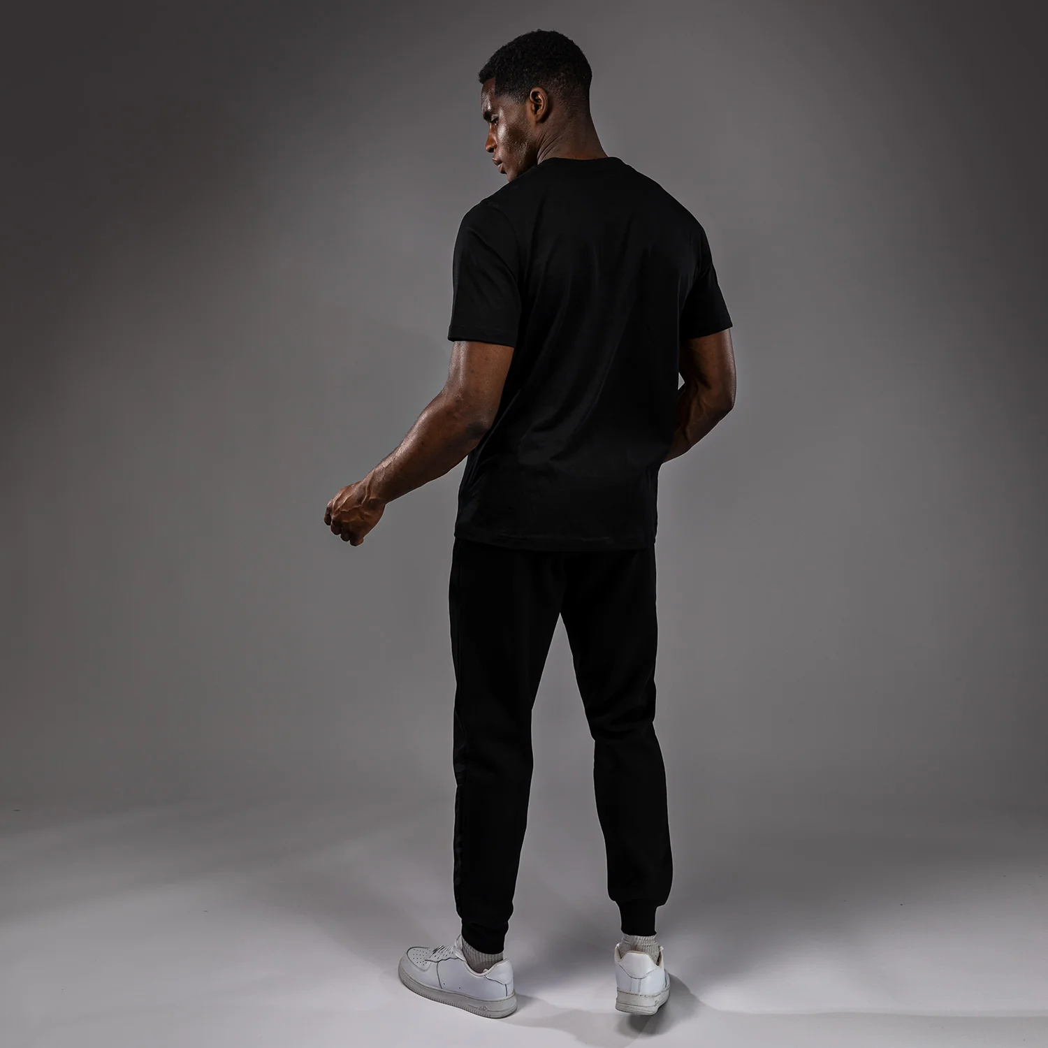 Productafbeelding 2
