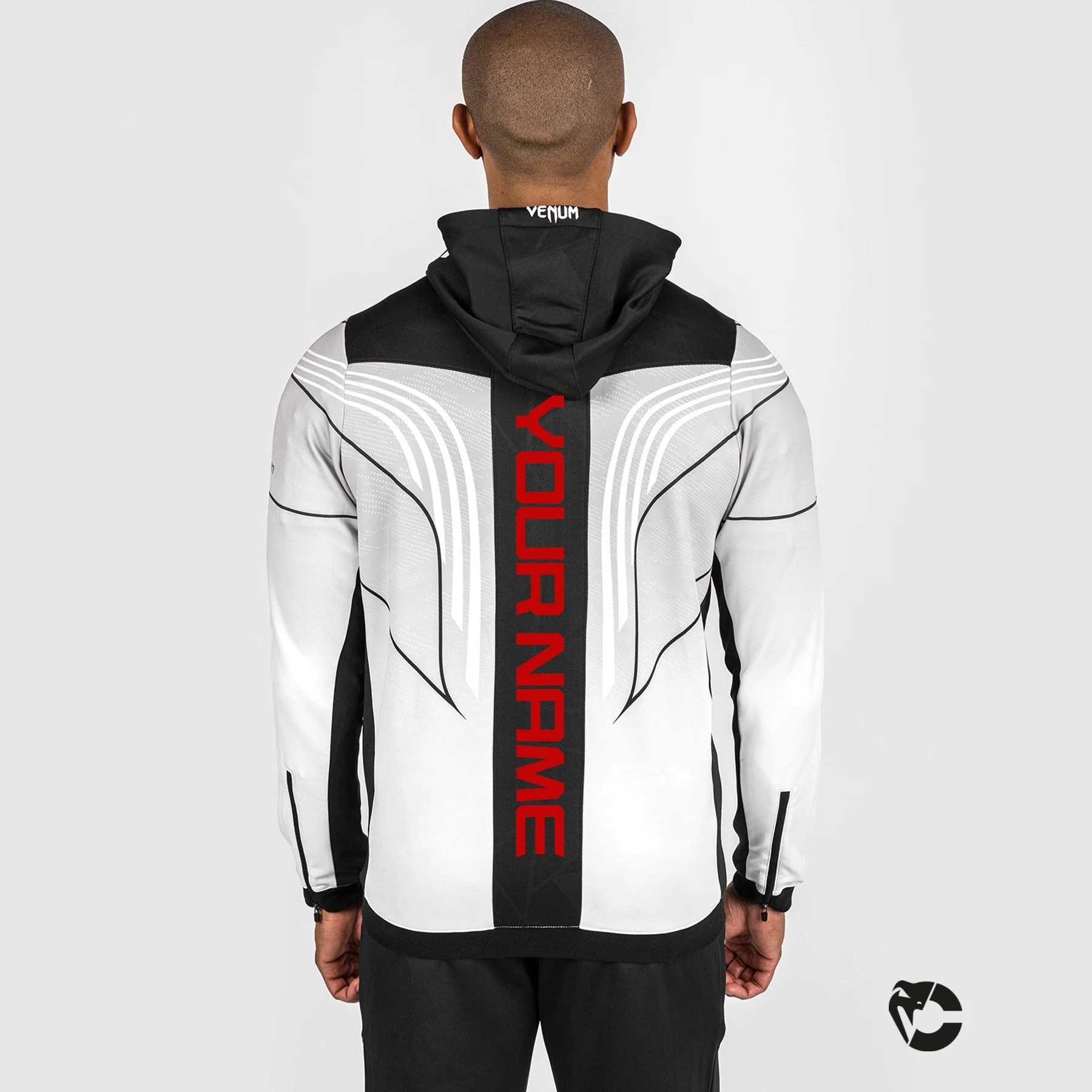 Productafbeelding 7