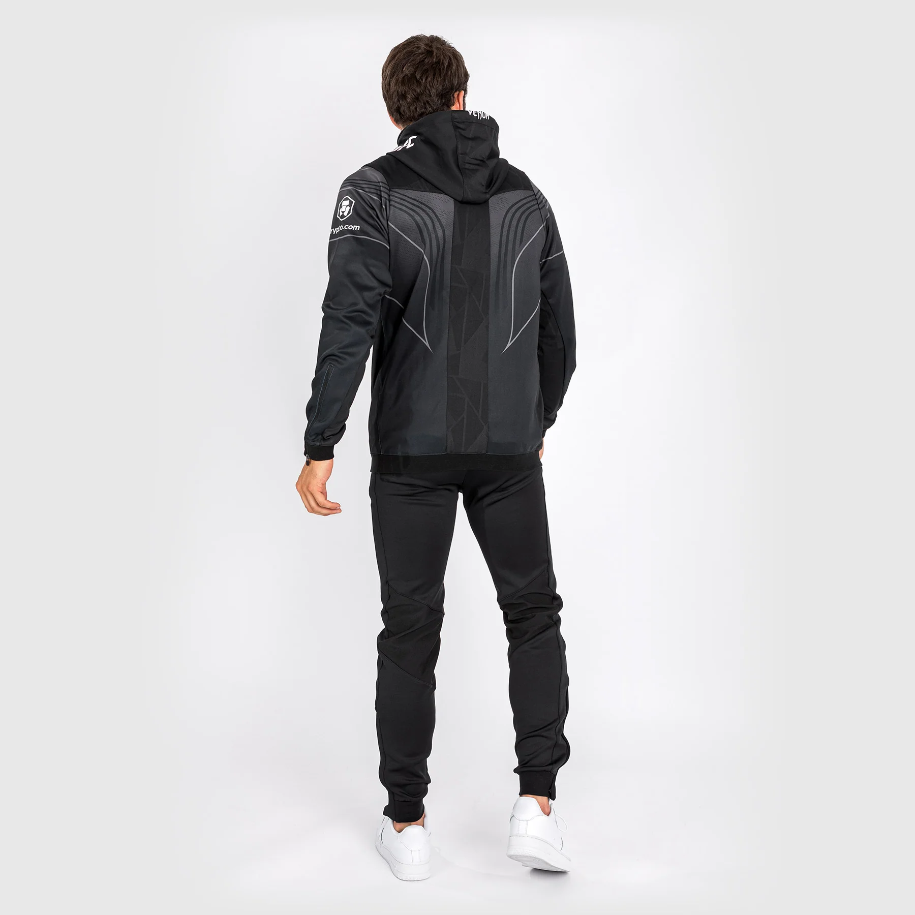 Productafbeelding 5