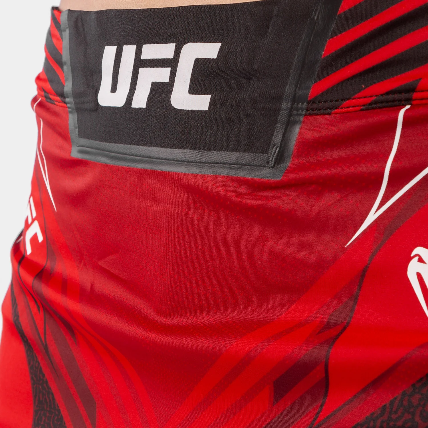 Productafbeelding 5