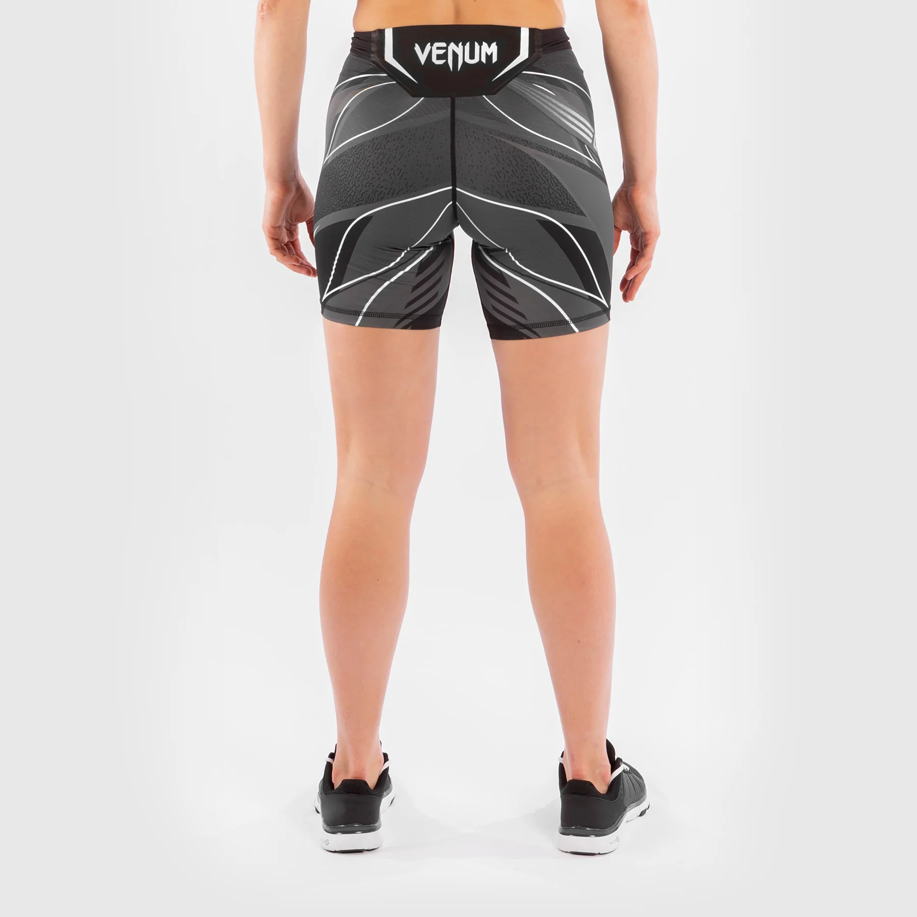 Productafbeelding 4